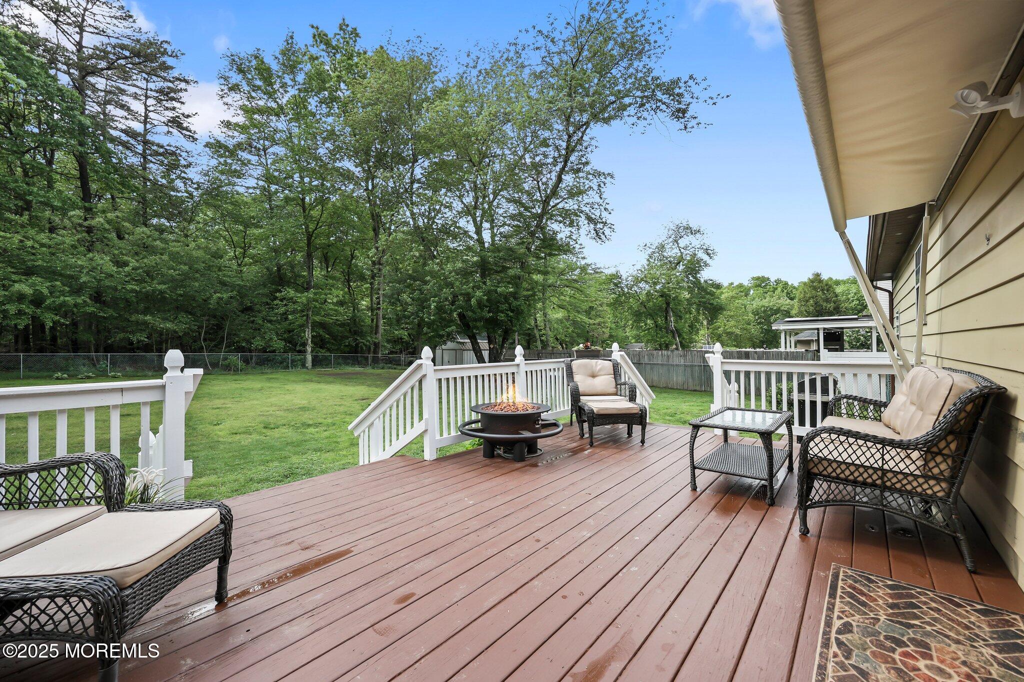 342 Diamond Road, Jackson, New Jersey image 29