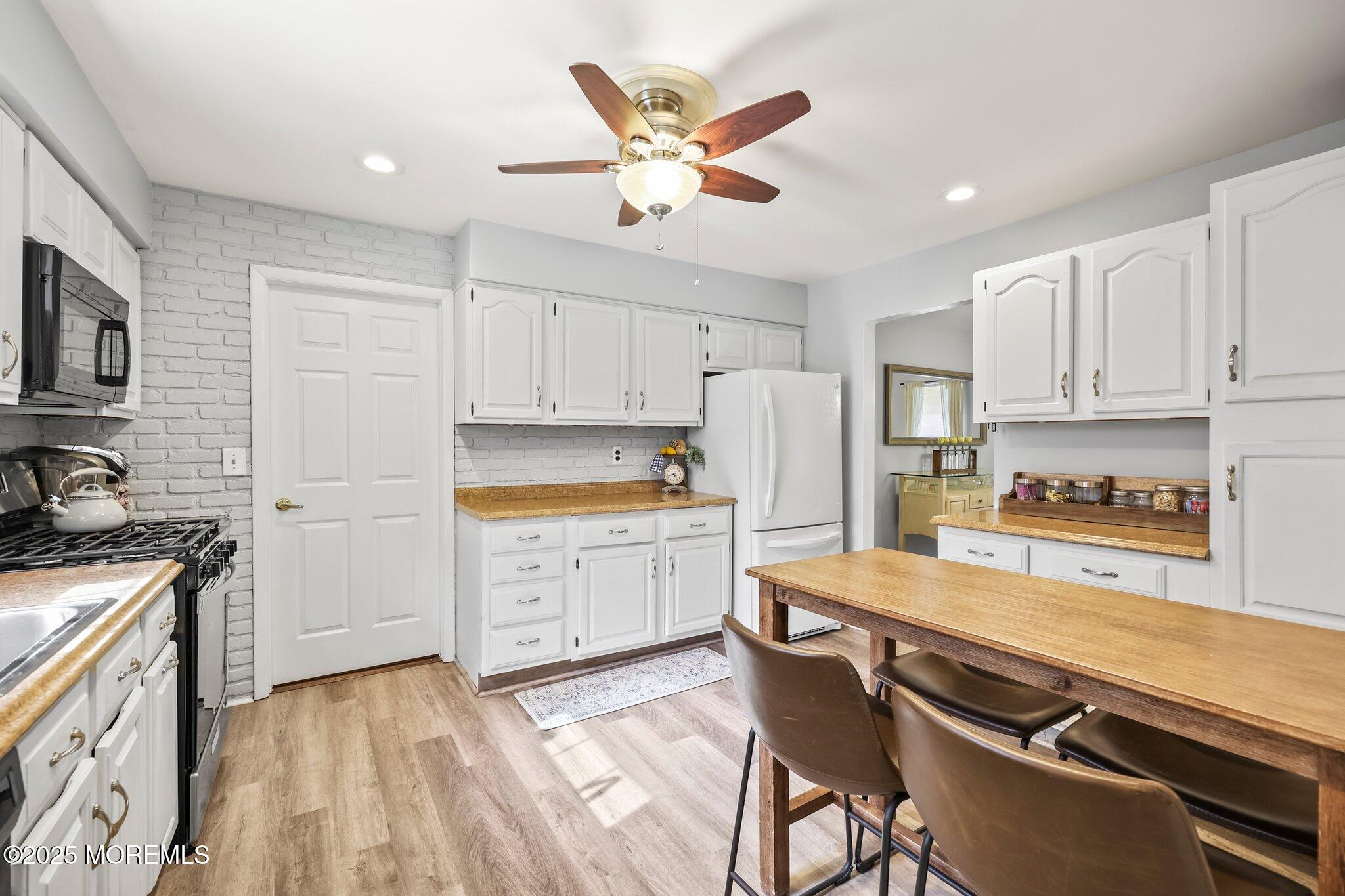 342 Diamond Road, Jackson, New Jersey image 19