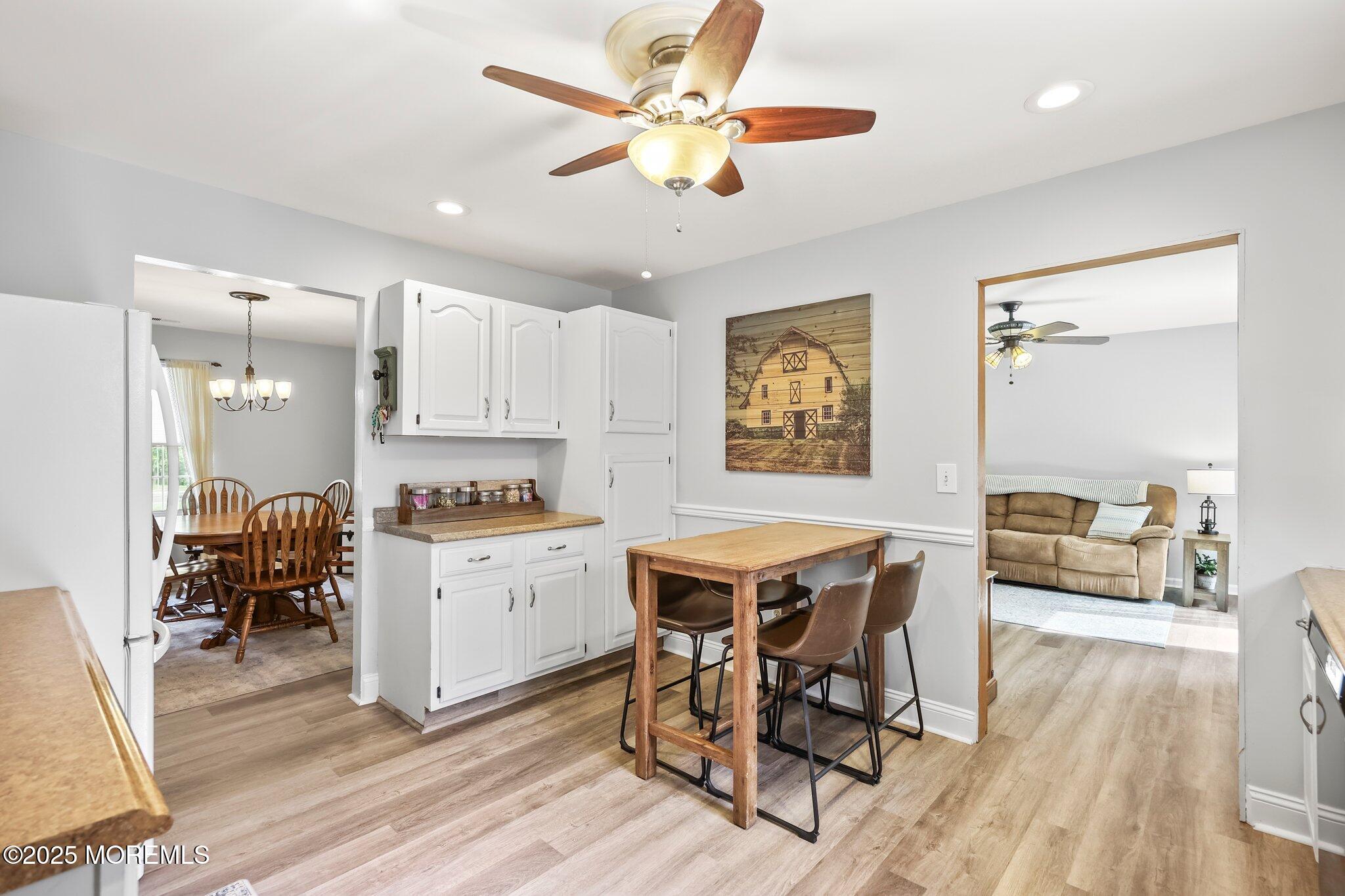 342 Diamond Road, Jackson, New Jersey image 20