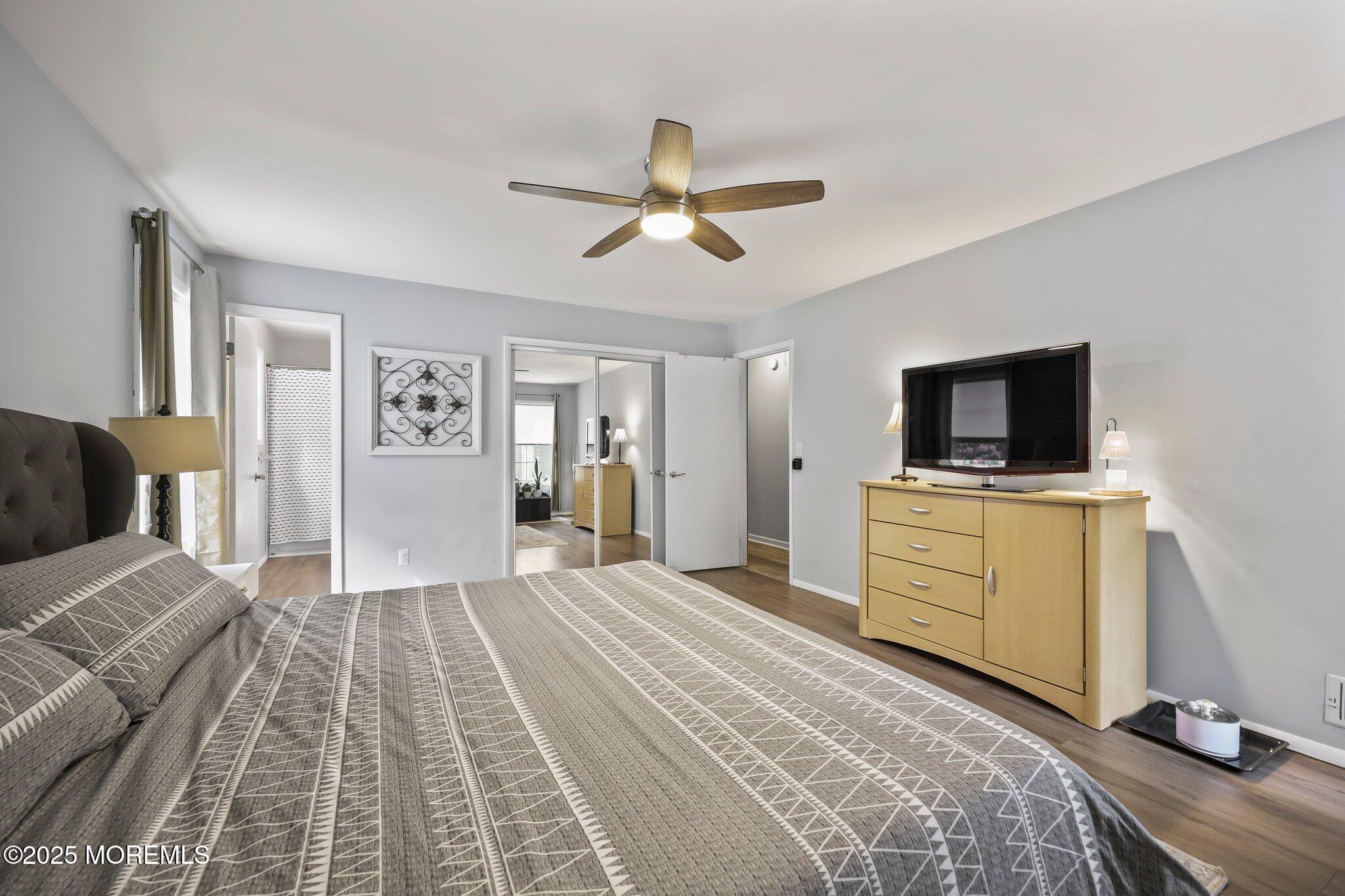 342 Diamond Road, Jackson, New Jersey image 11