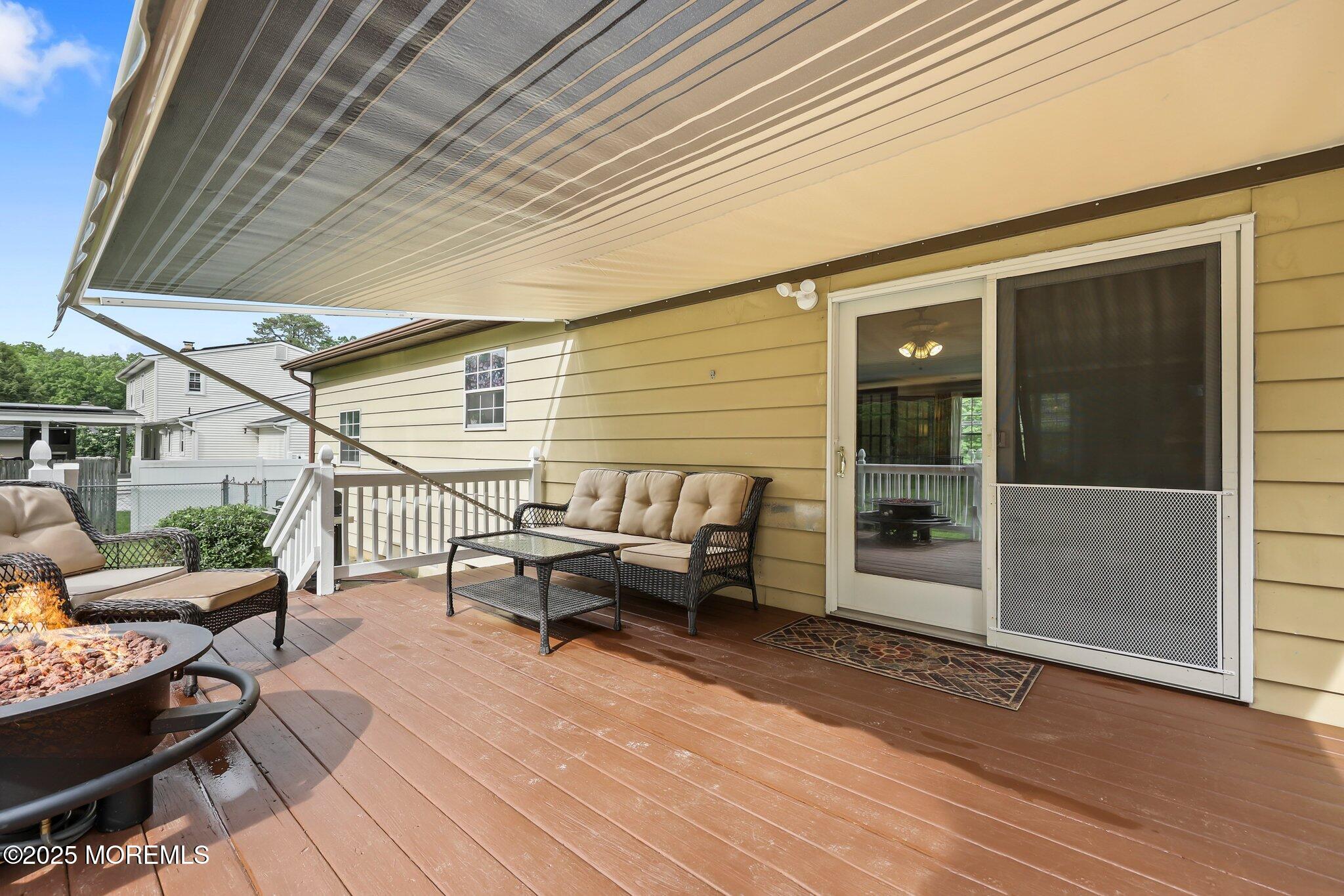 342 Diamond Road, Jackson, New Jersey image 28