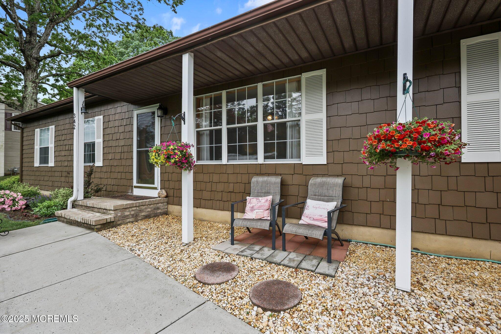 342 Diamond Road, Jackson, New Jersey image 3