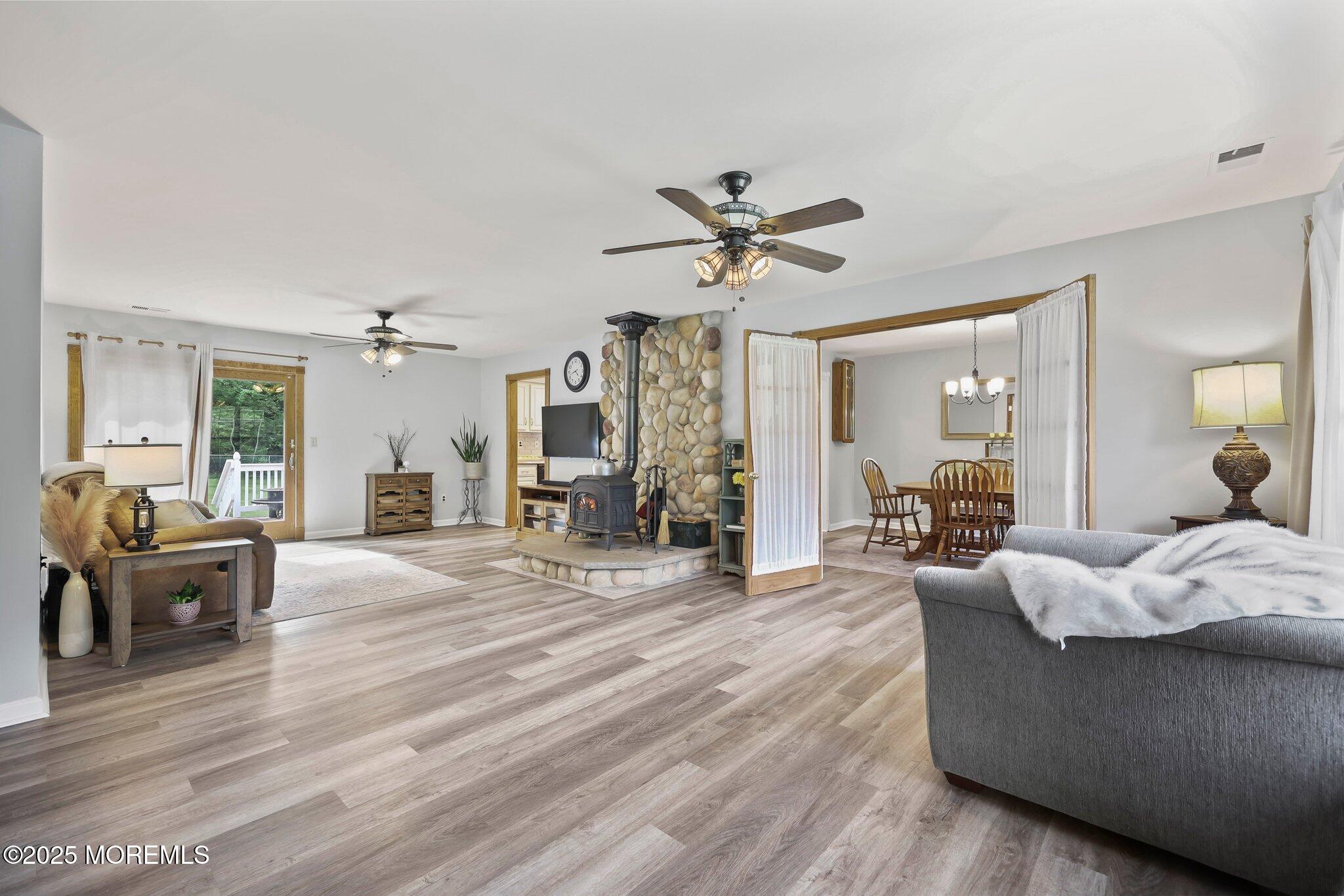 342 Diamond Road, Jackson, New Jersey image 7