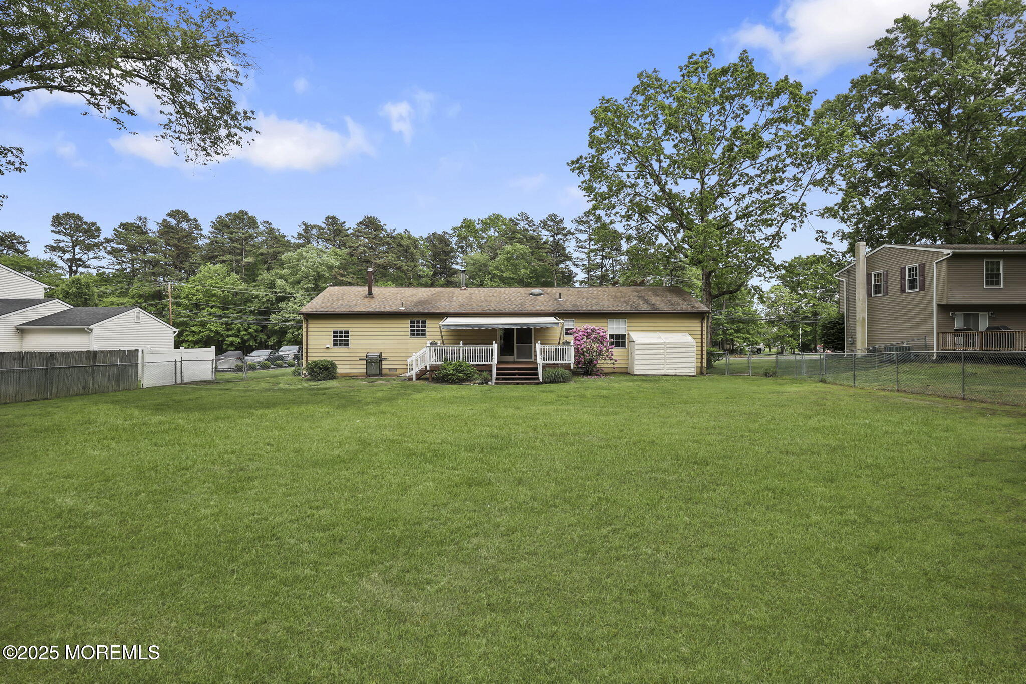 342 Diamond Road, Jackson, New Jersey image 22