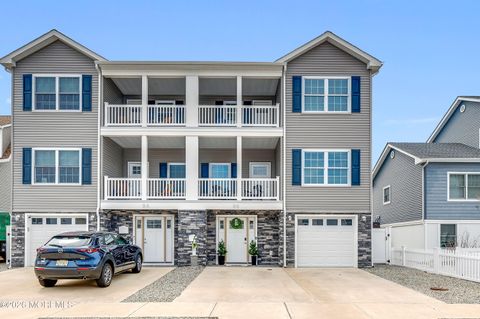 Photo of 9 Saint Lawrence Avenue #2, Seaside Heights, NJ 08751 (MLS # 22610268)