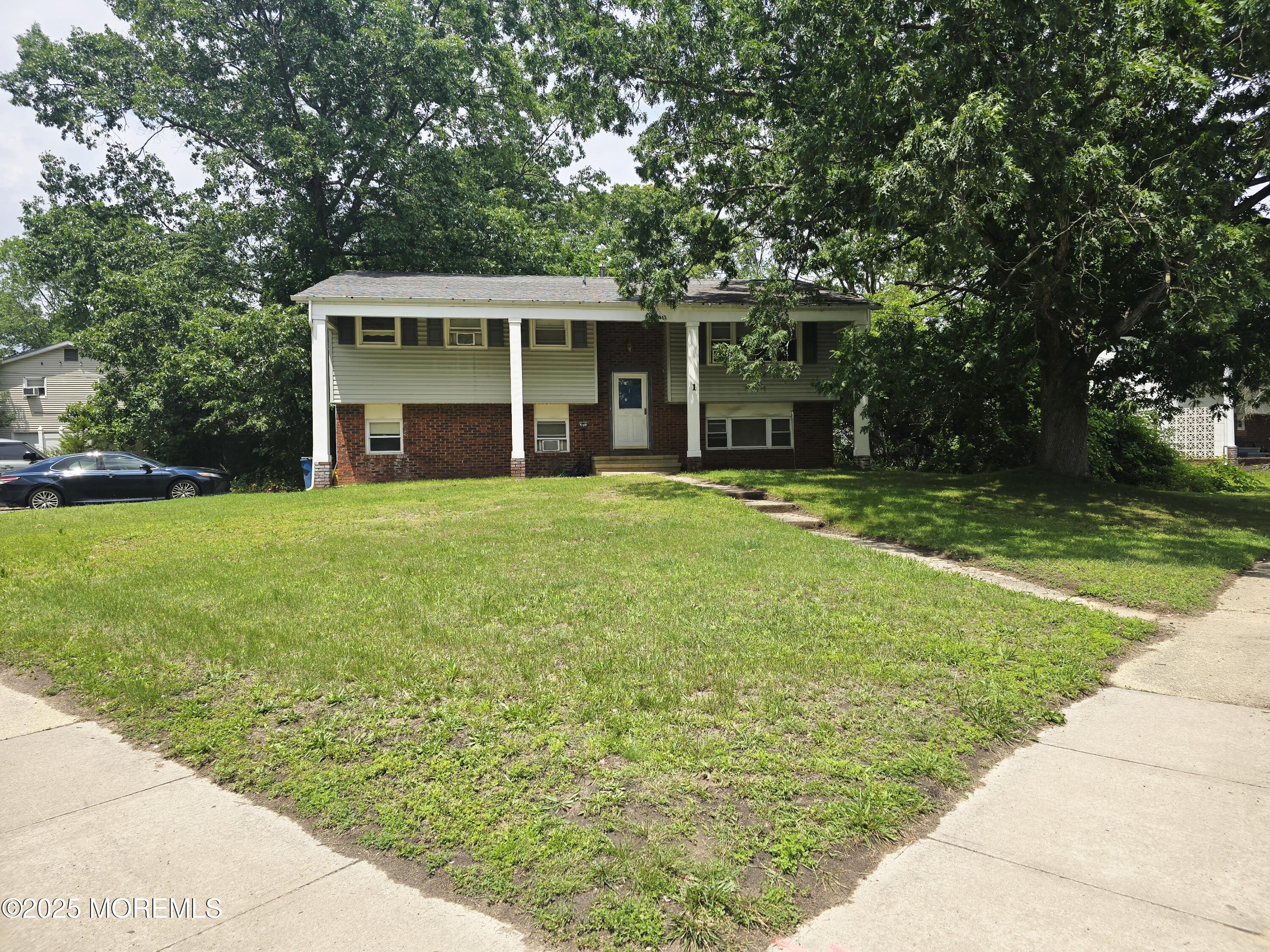 1 Texas Drive, Jackson, New Jersey image 2