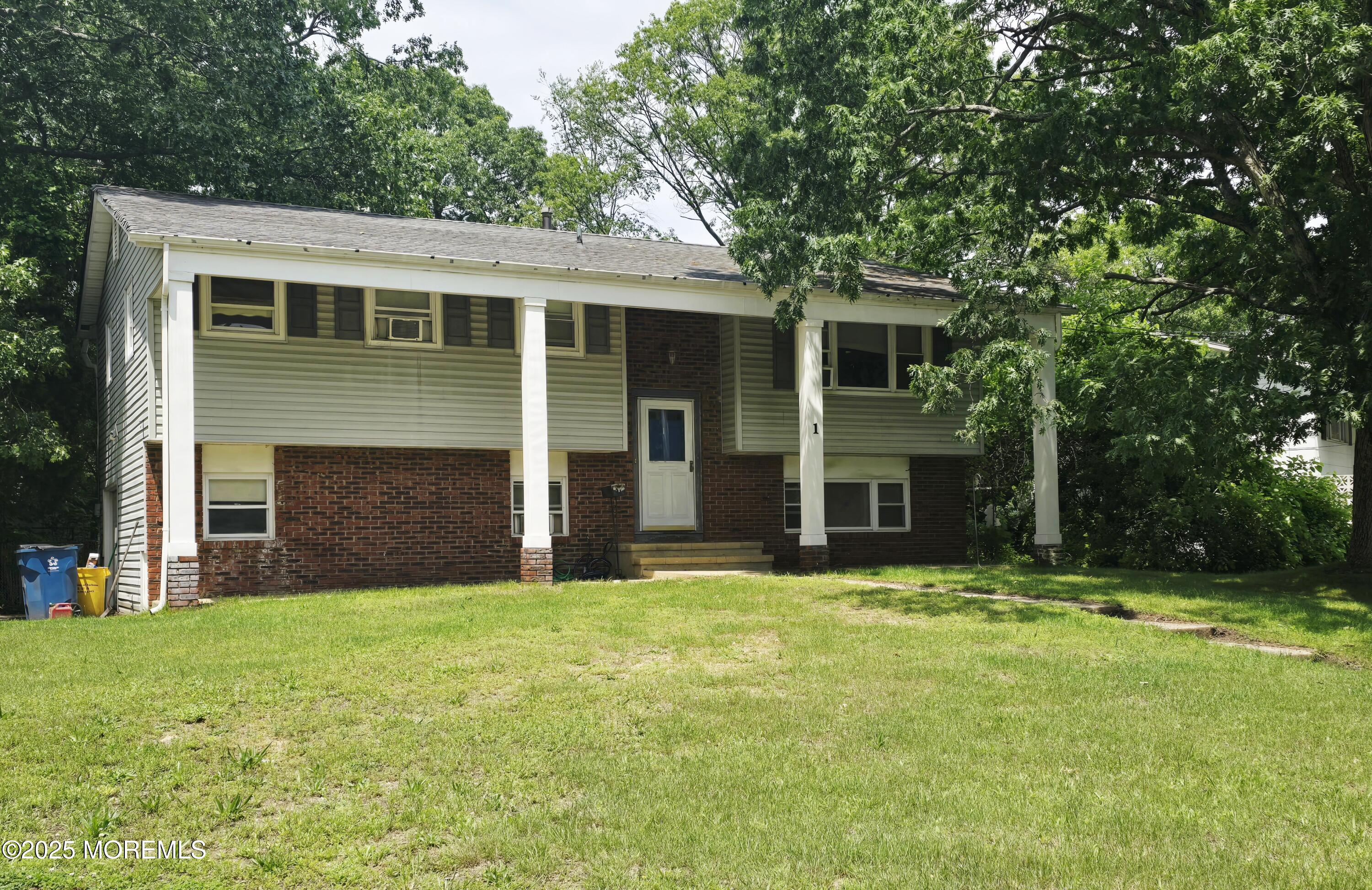 1 Texas Drive, Jackson, New Jersey image 3