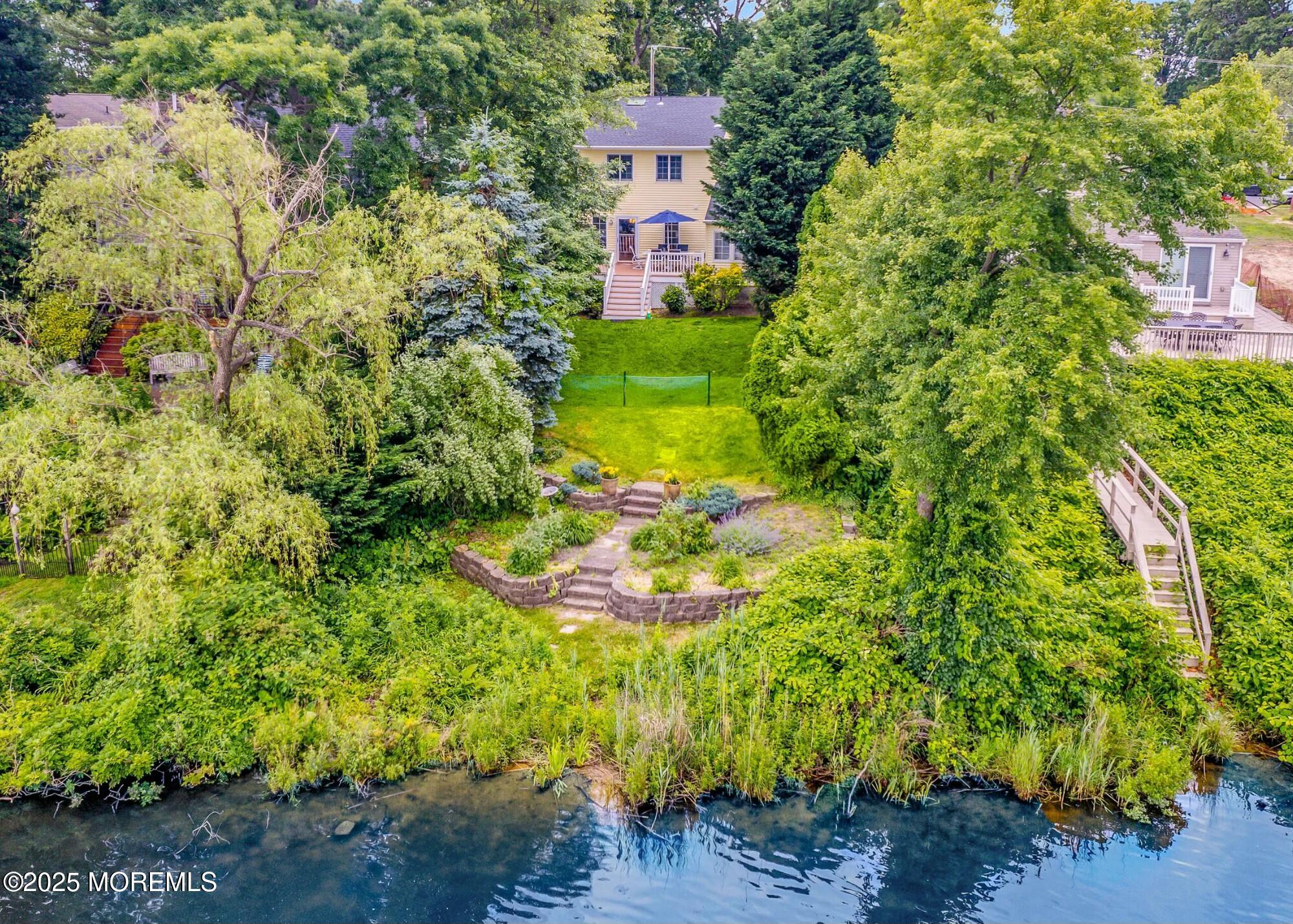 625 Beacon Boulevard, Sea Girt, New Jersey image 45
