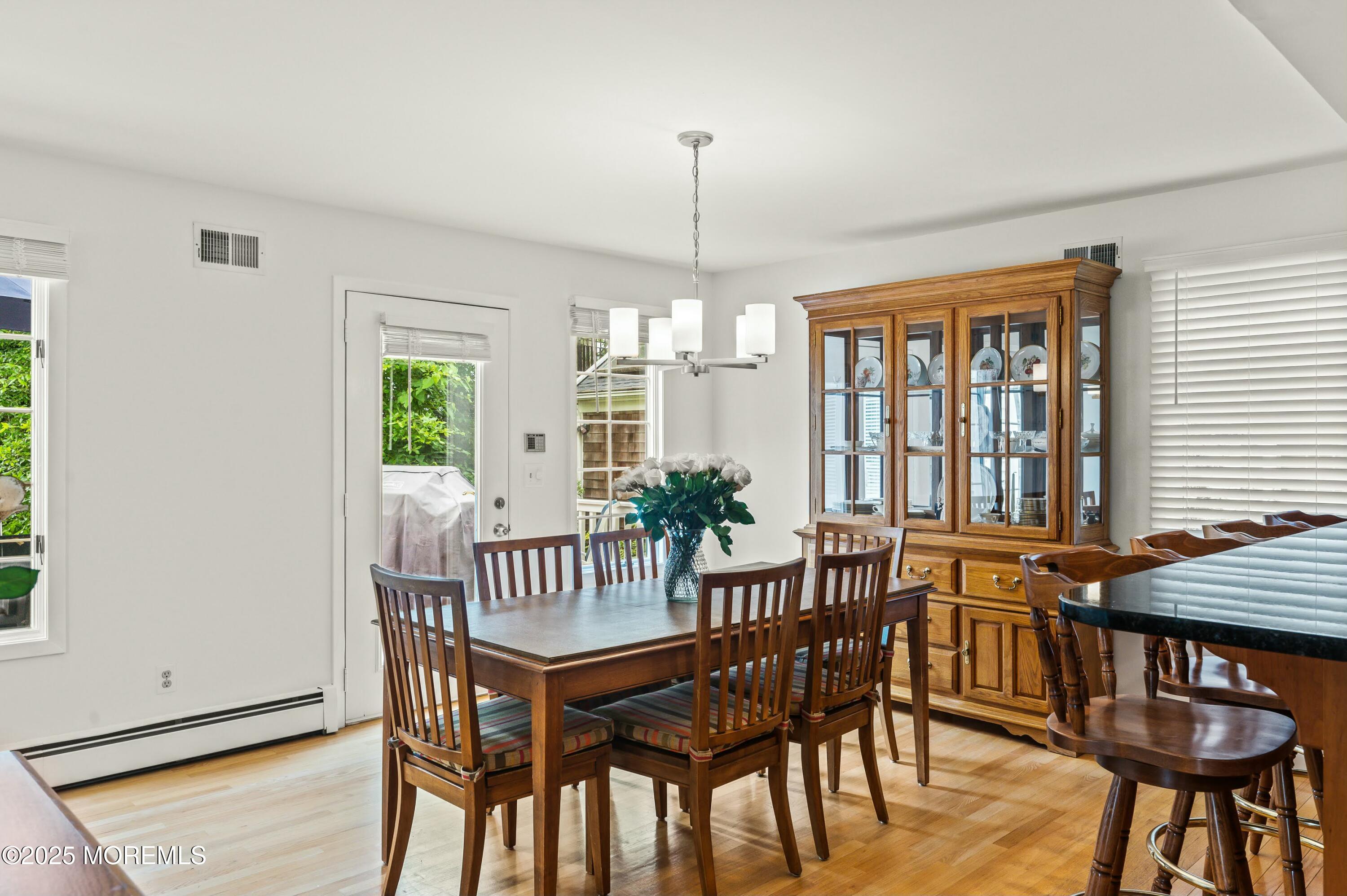625 Beacon Boulevard, Sea Girt, New Jersey image 20