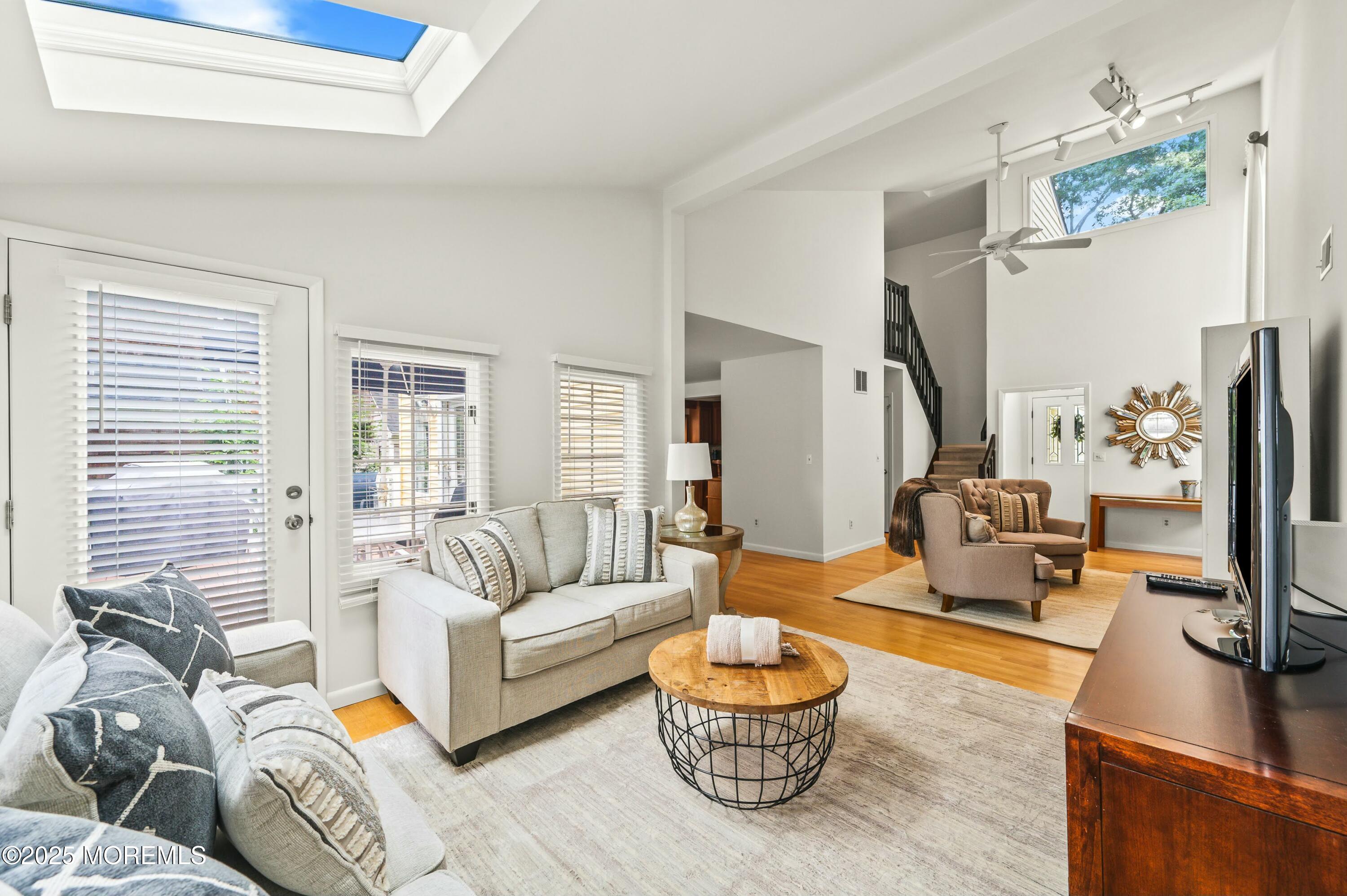 625 Beacon Boulevard, Sea Girt, New Jersey image 12