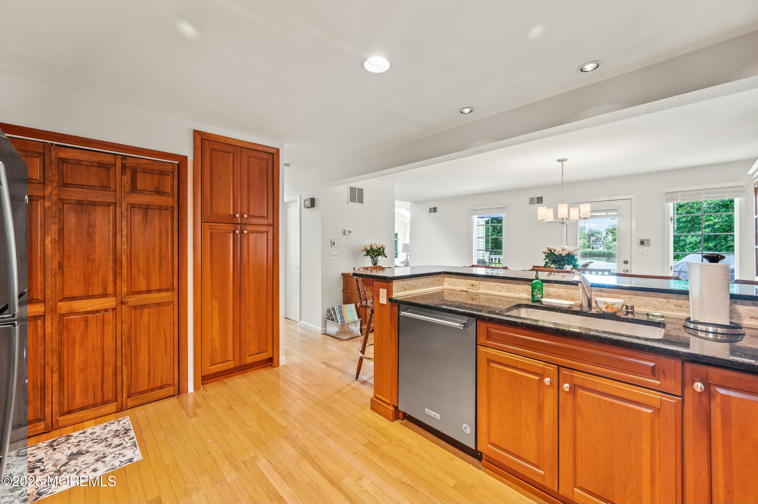 625 Beacon Boulevard, Sea Girt, New Jersey image 16