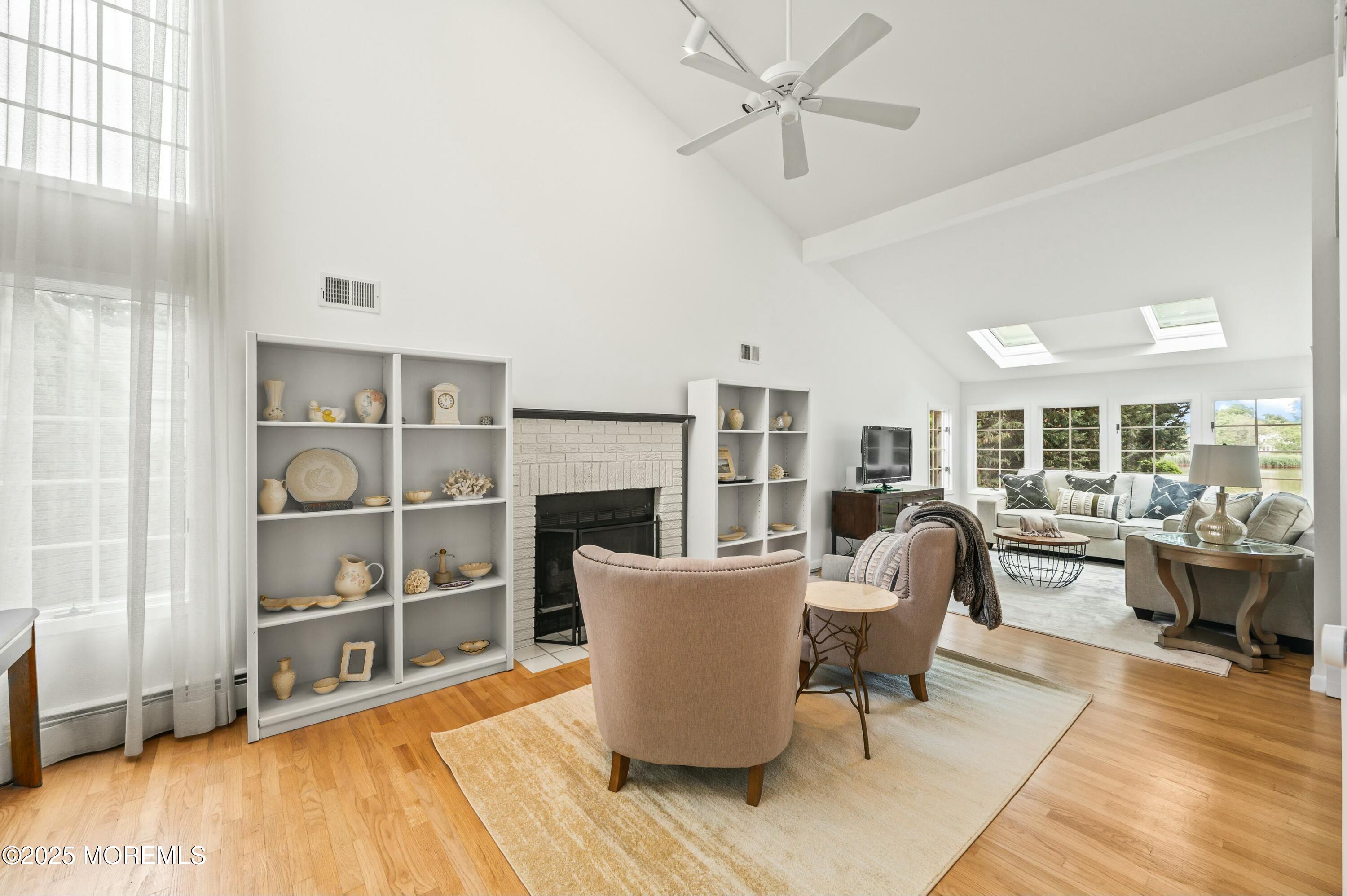 625 Beacon Boulevard, Sea Girt, New Jersey image 10