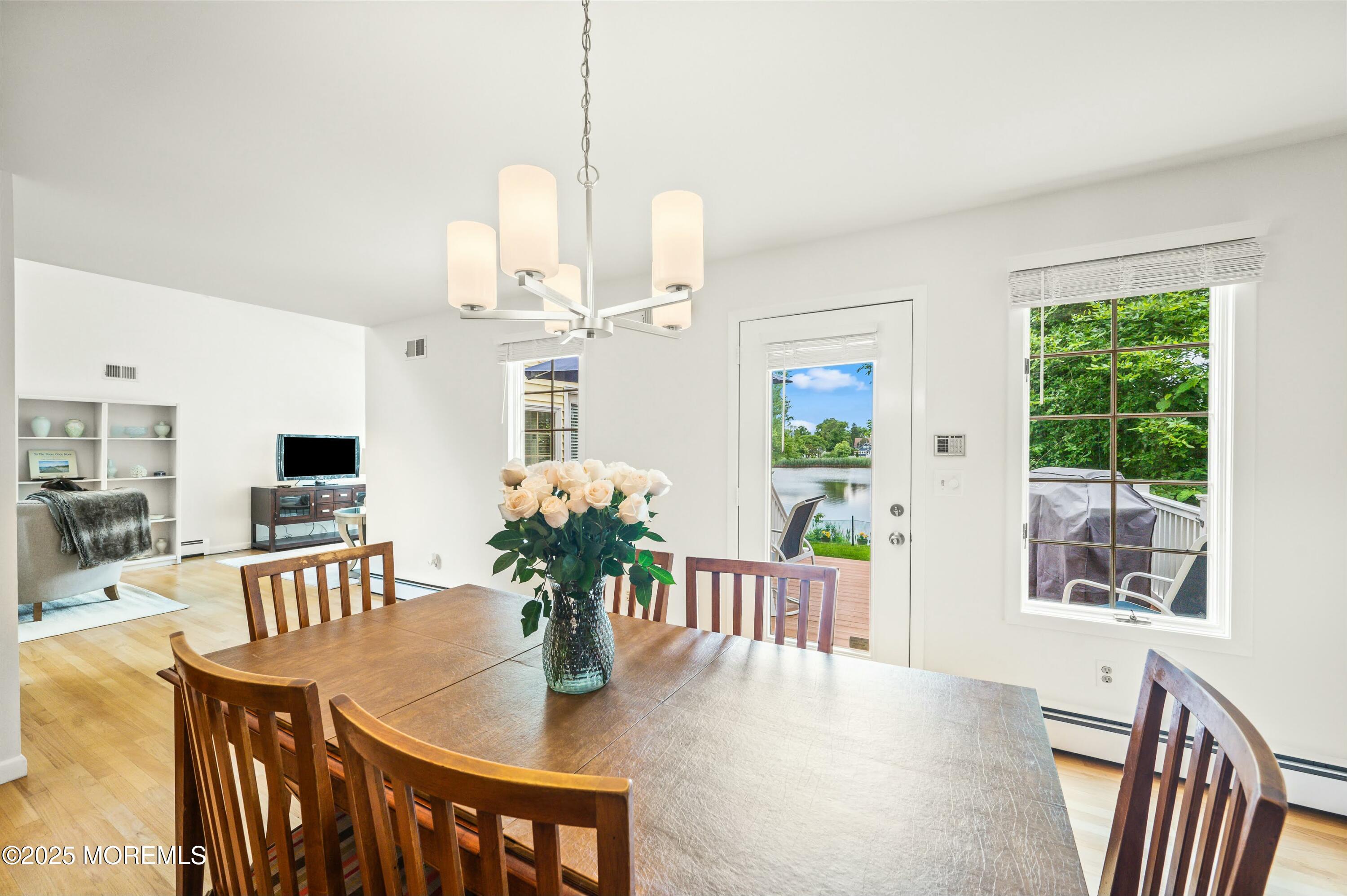 625 Beacon Boulevard, Sea Girt, New Jersey image 21