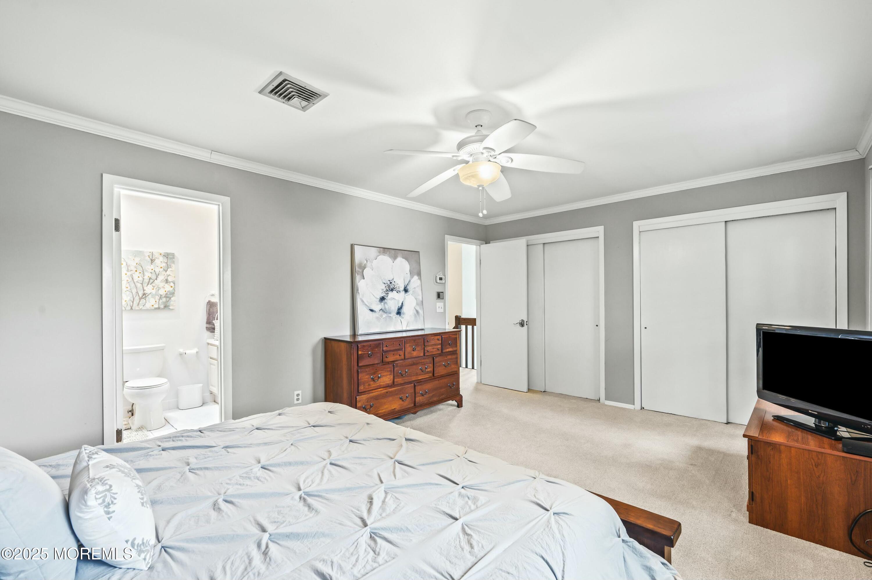 625 Beacon Boulevard, Sea Girt, New Jersey image 27