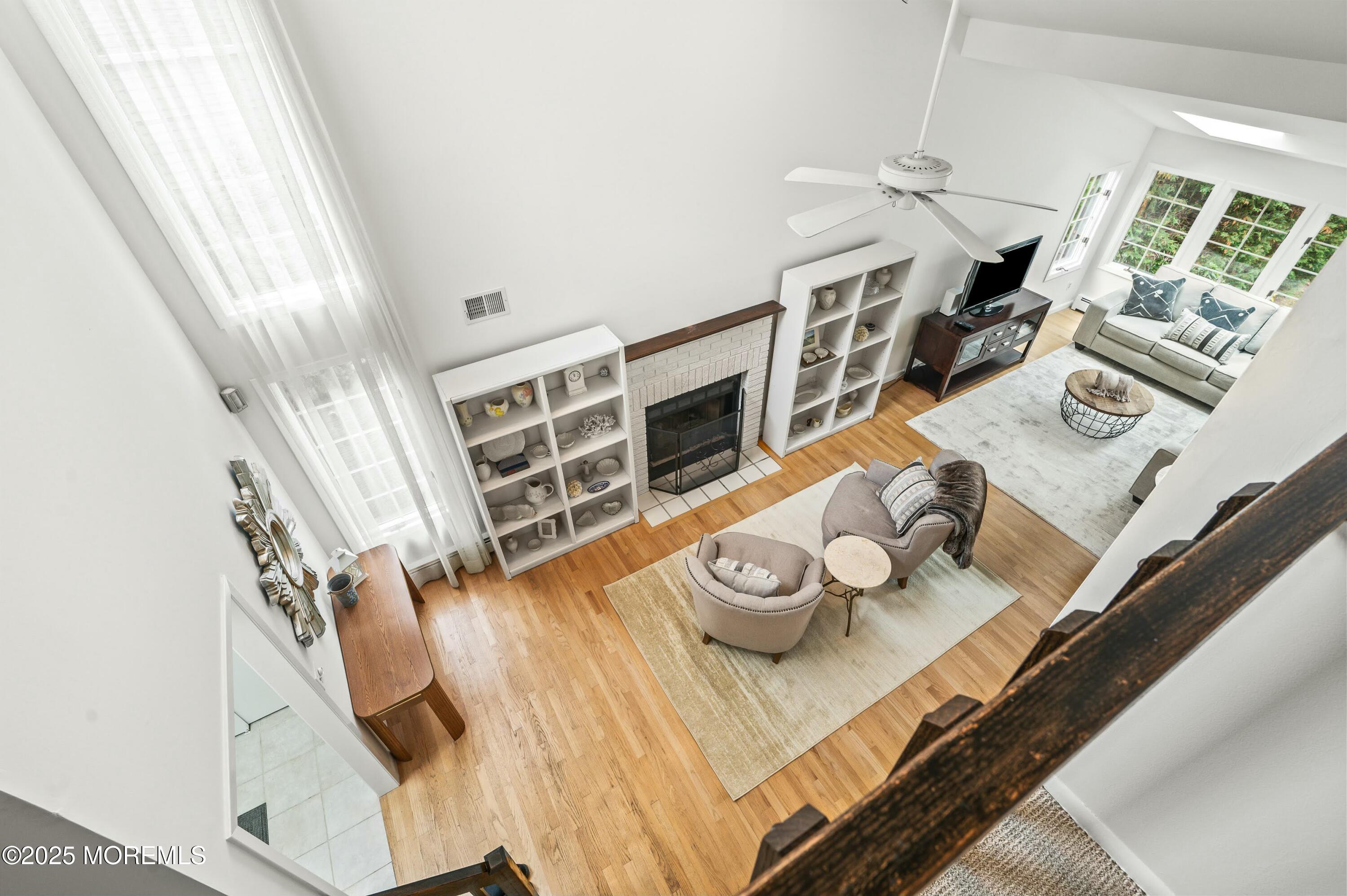 625 Beacon Boulevard, Sea Girt, New Jersey image 24