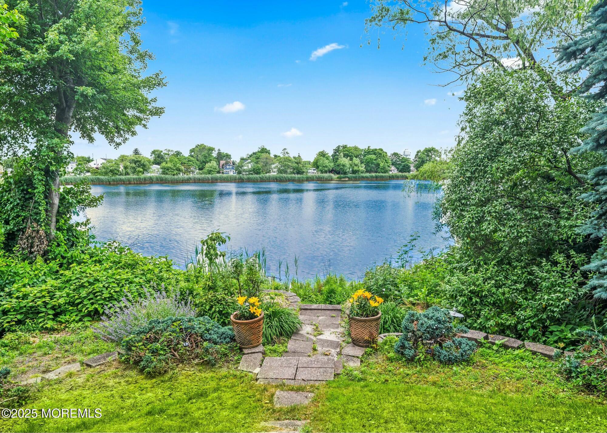625 Beacon Boulevard, Sea Girt, New Jersey image 37