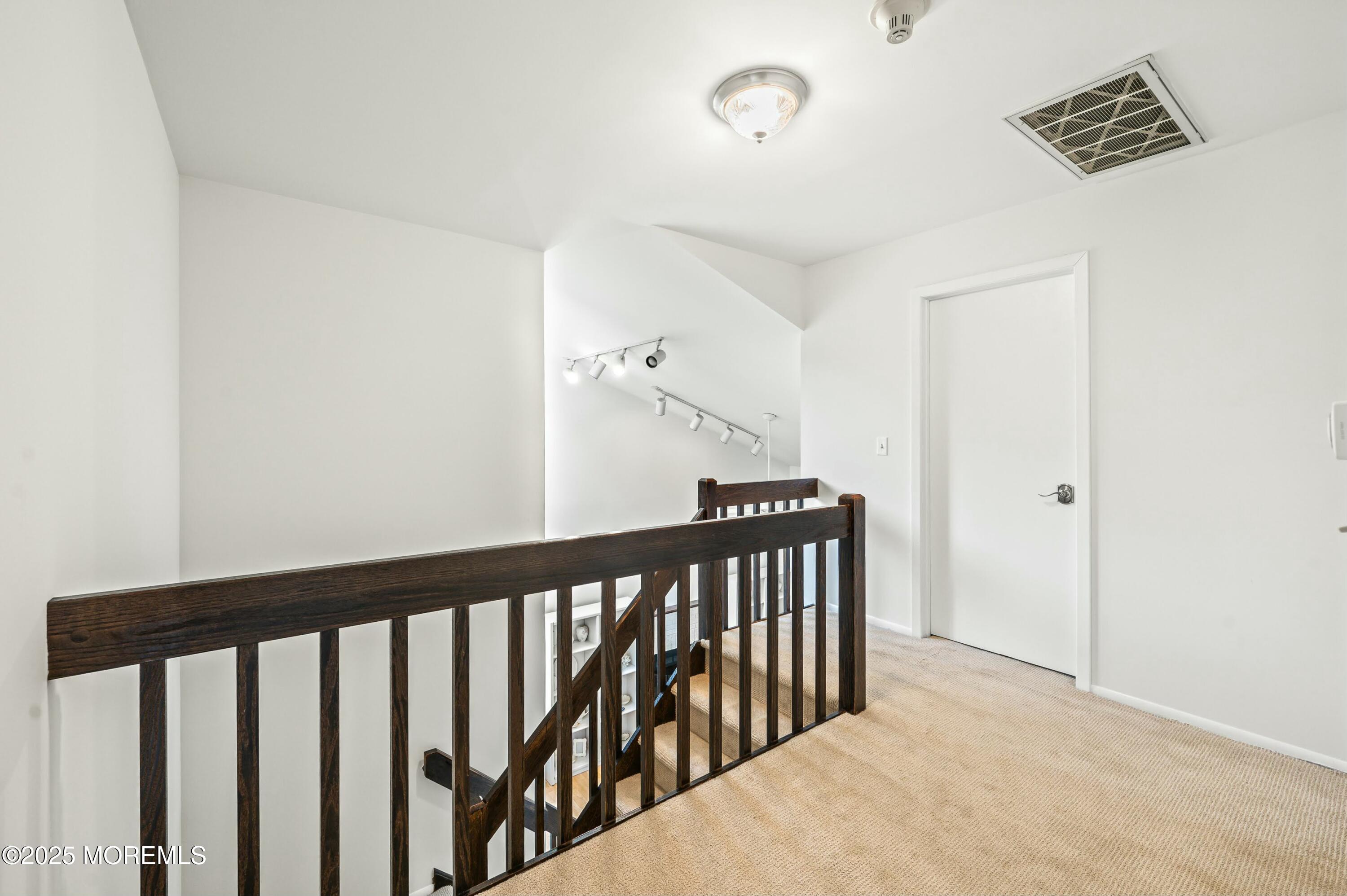 625 Beacon Boulevard, Sea Girt, New Jersey image 23