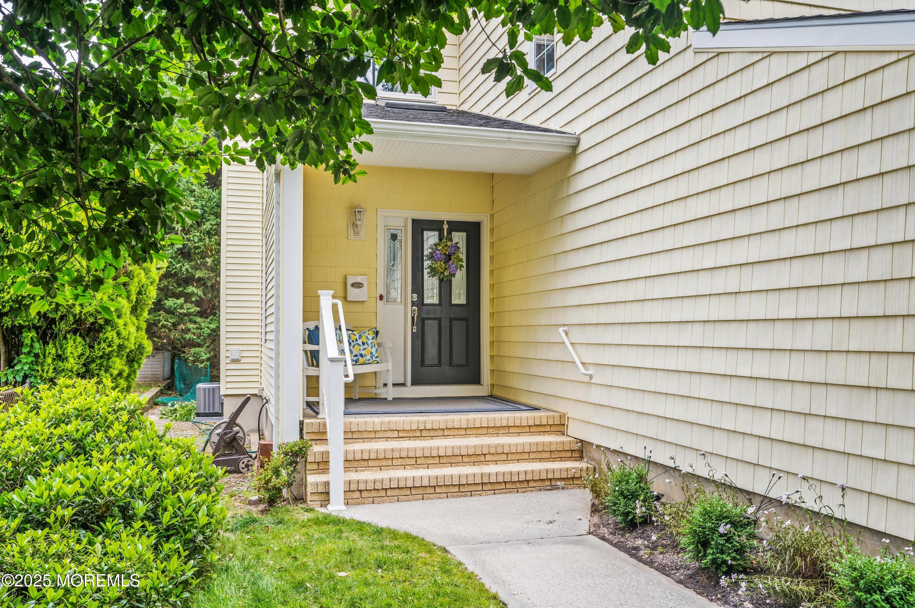 625 Beacon Boulevard, Sea Girt, New Jersey image 5