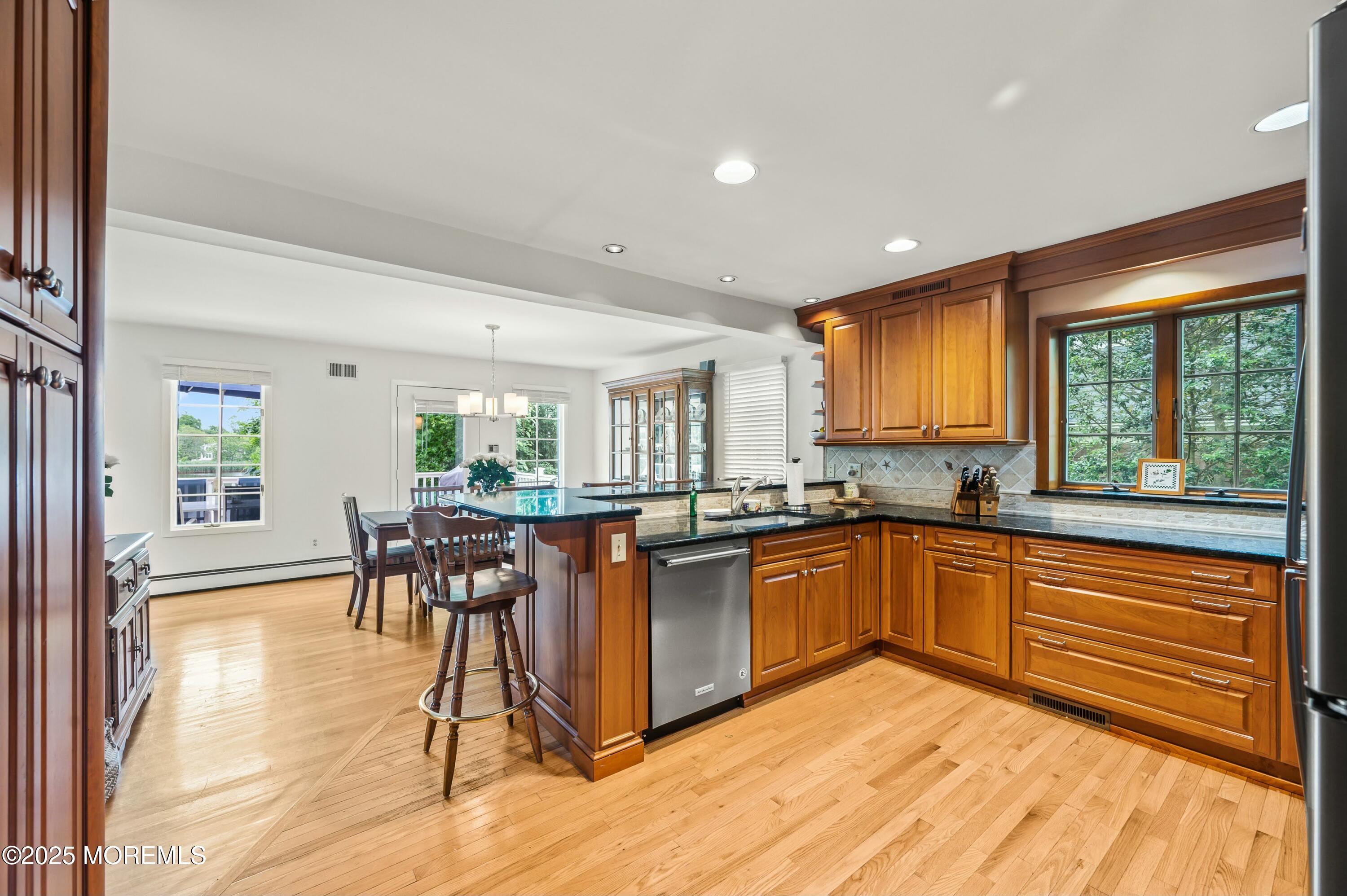 625 Beacon Boulevard, Sea Girt, New Jersey image 15