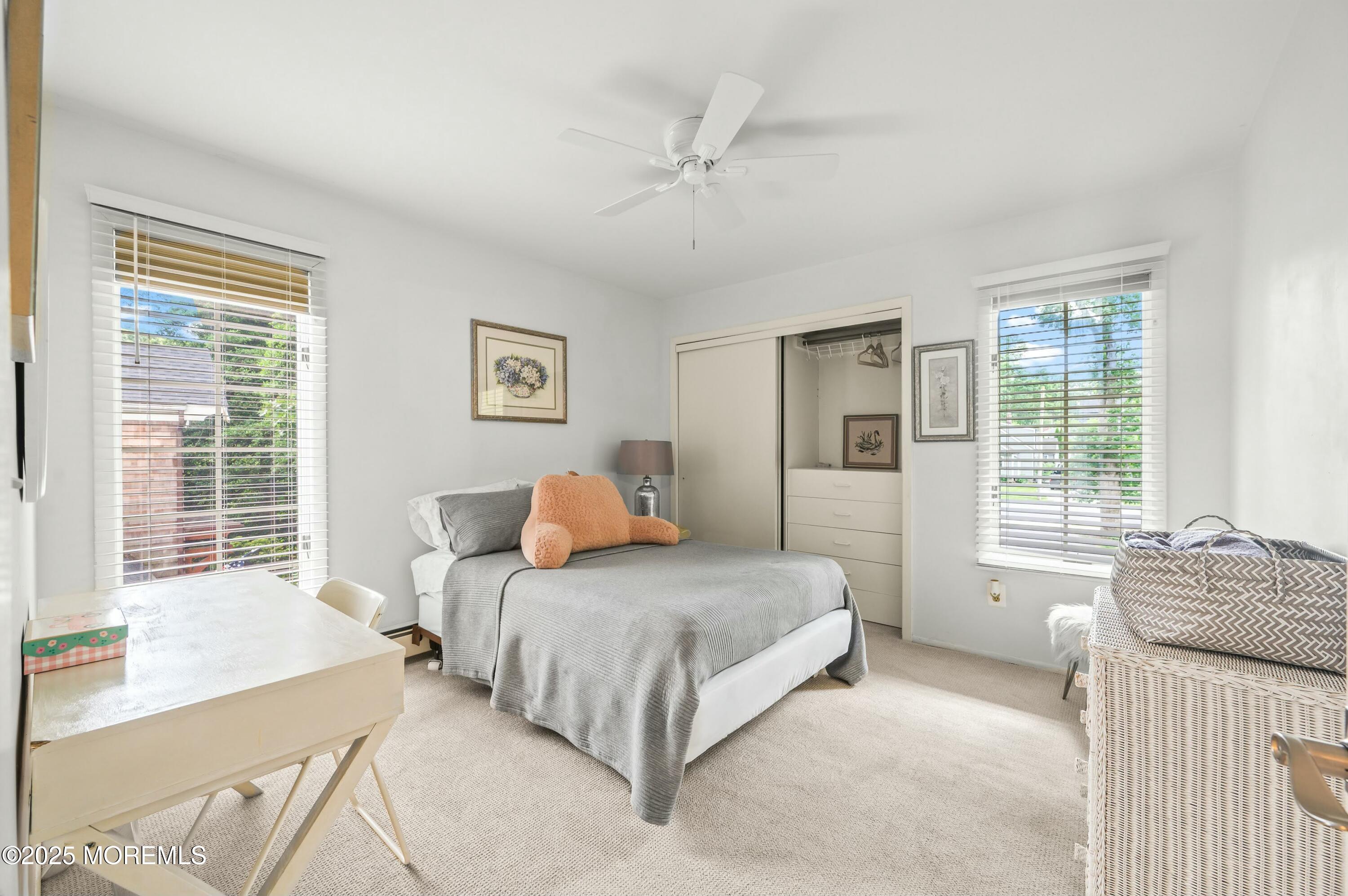 625 Beacon Boulevard, Sea Girt, New Jersey image 31