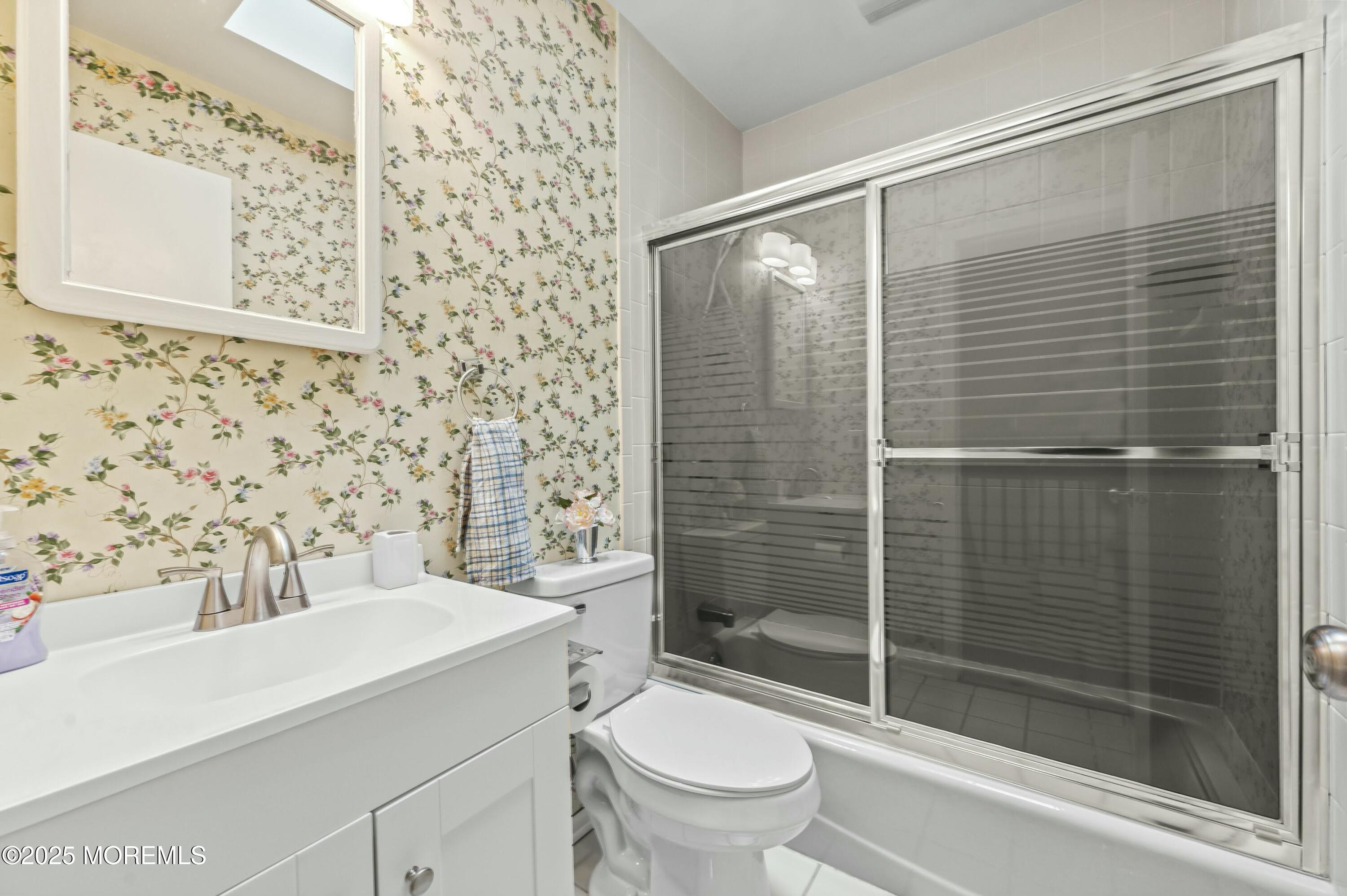 625 Beacon Boulevard, Sea Girt, New Jersey image 32