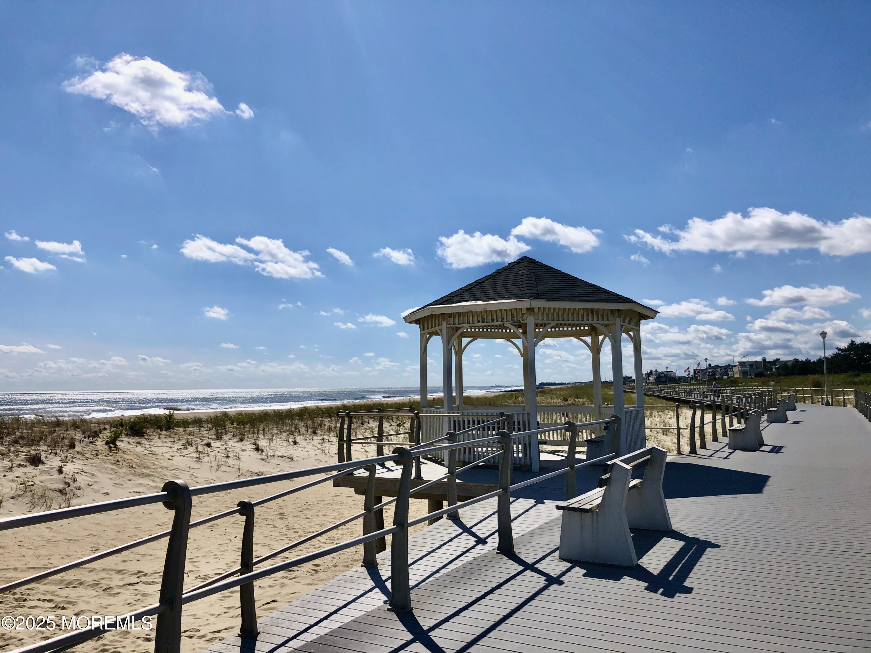 625 Beacon Boulevard, Sea Girt, New Jersey image 49