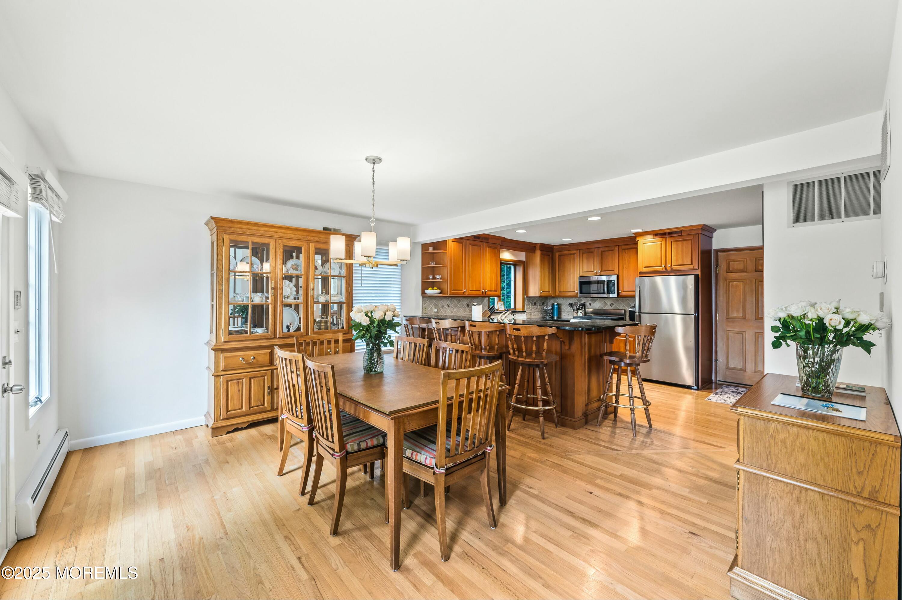 625 Beacon Boulevard, Sea Girt, New Jersey image 18