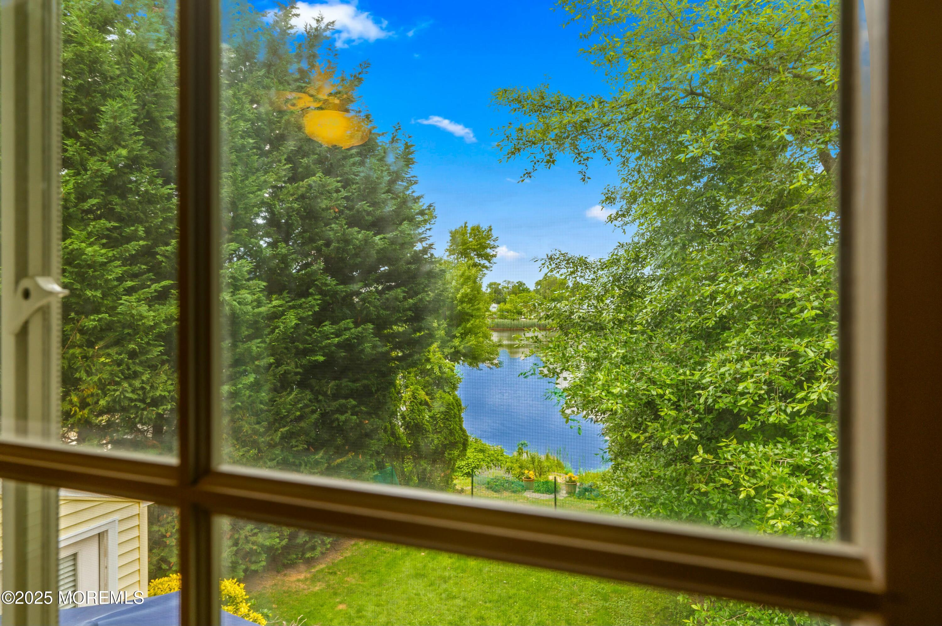 625 Beacon Boulevard, Sea Girt, New Jersey image 40