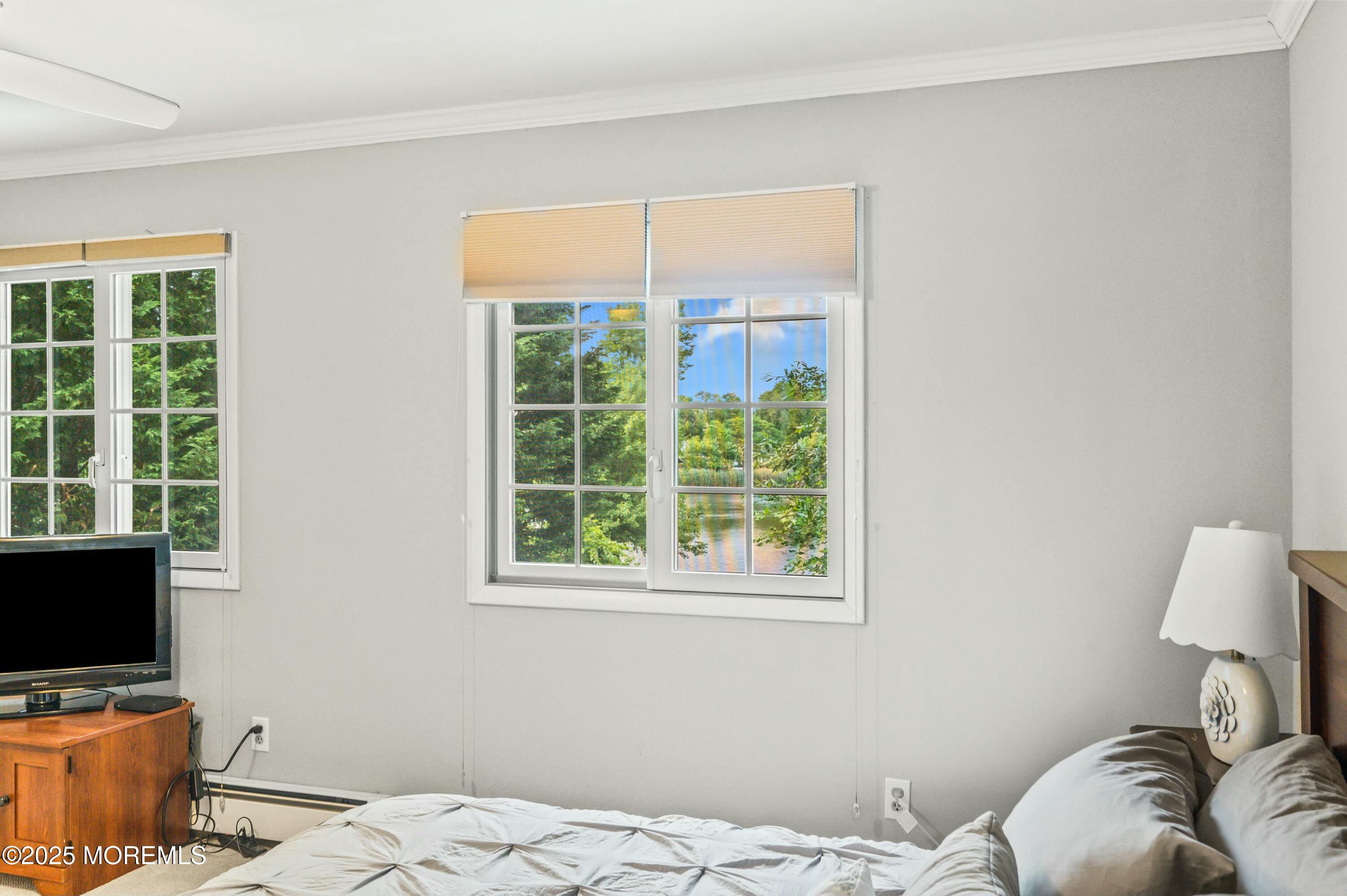 625 Beacon Boulevard, Sea Girt, New Jersey image 28