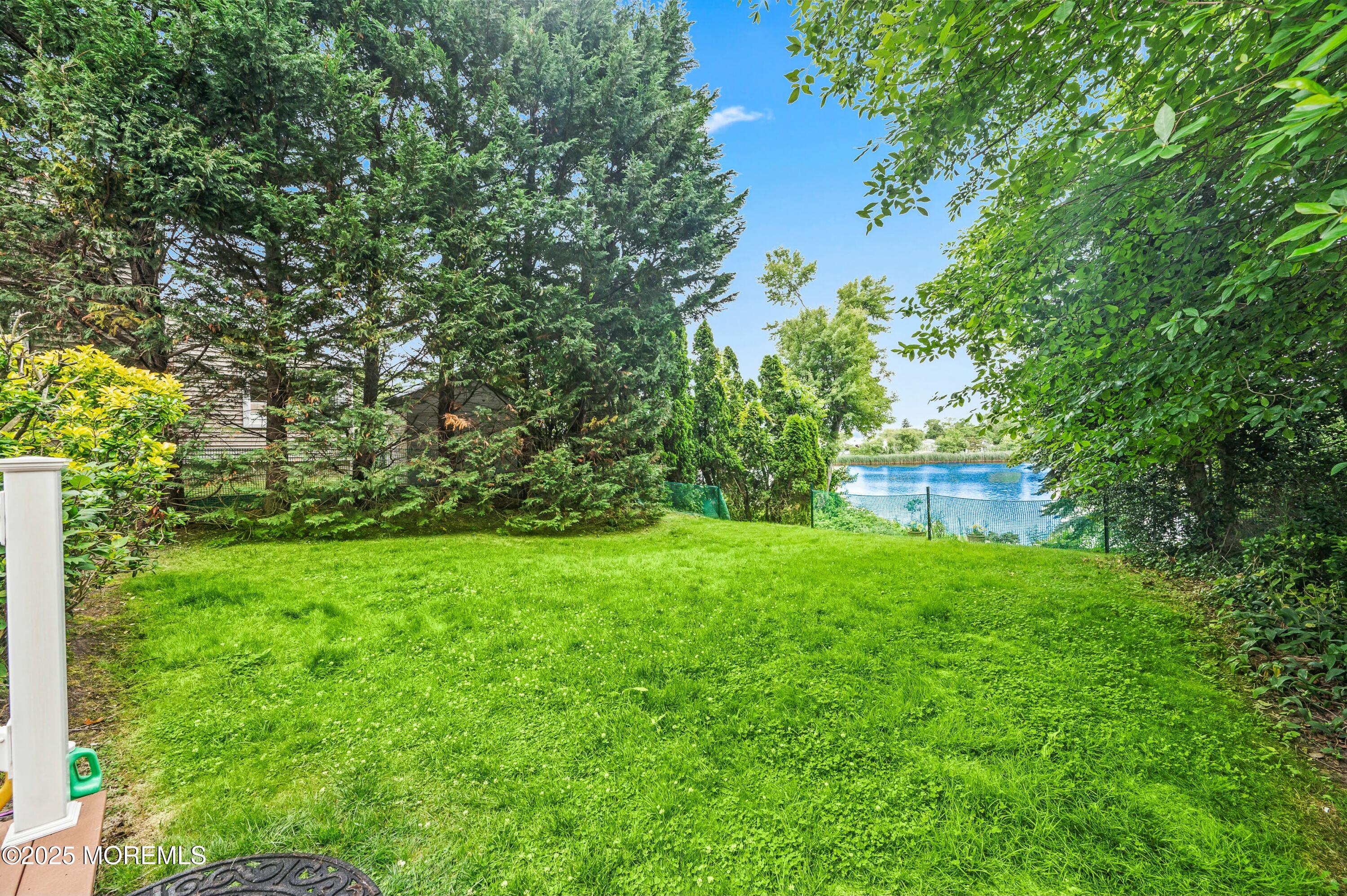 625 Beacon Boulevard, Sea Girt, New Jersey image 36