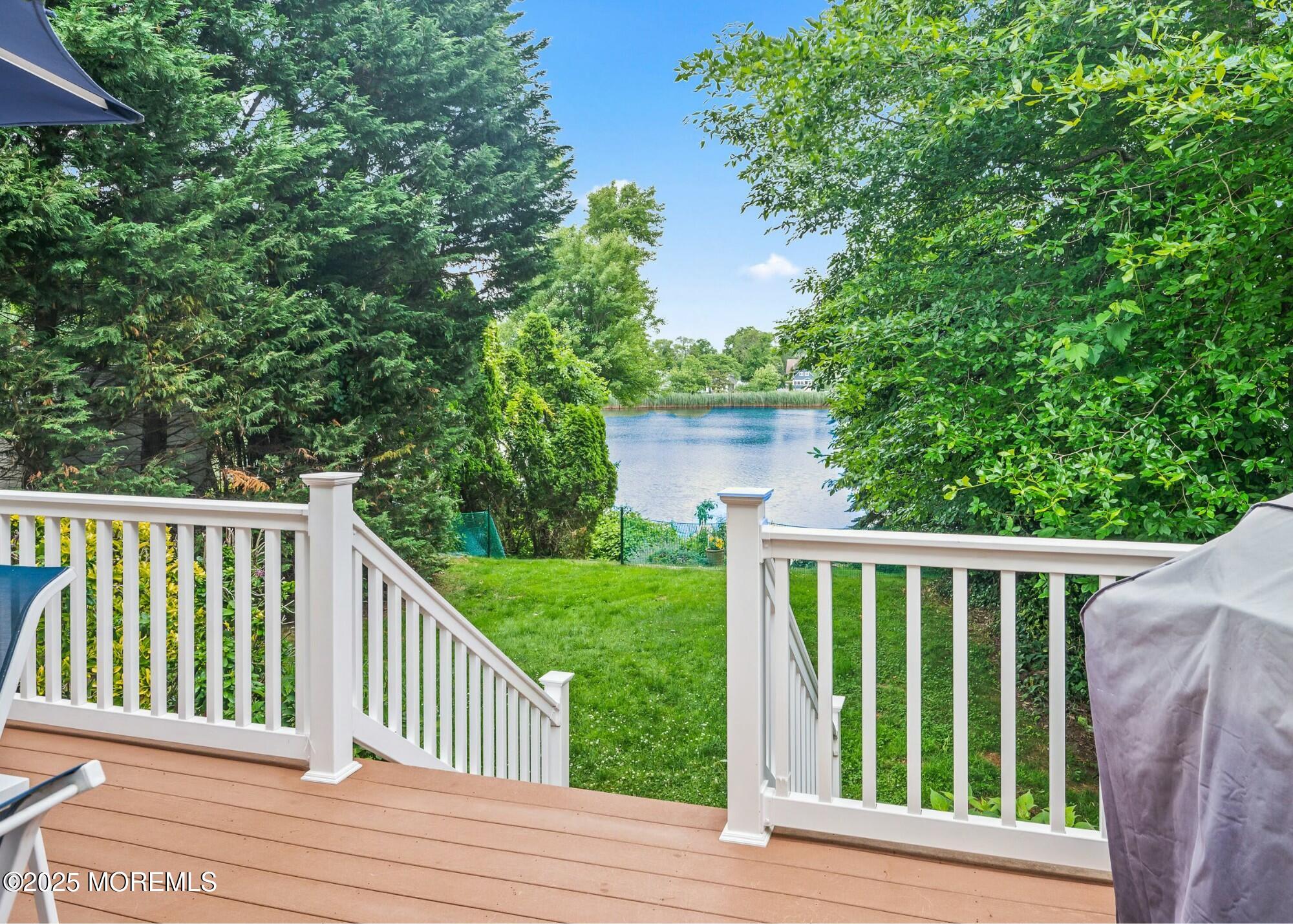 625 Beacon Boulevard, Sea Girt, New Jersey image 2