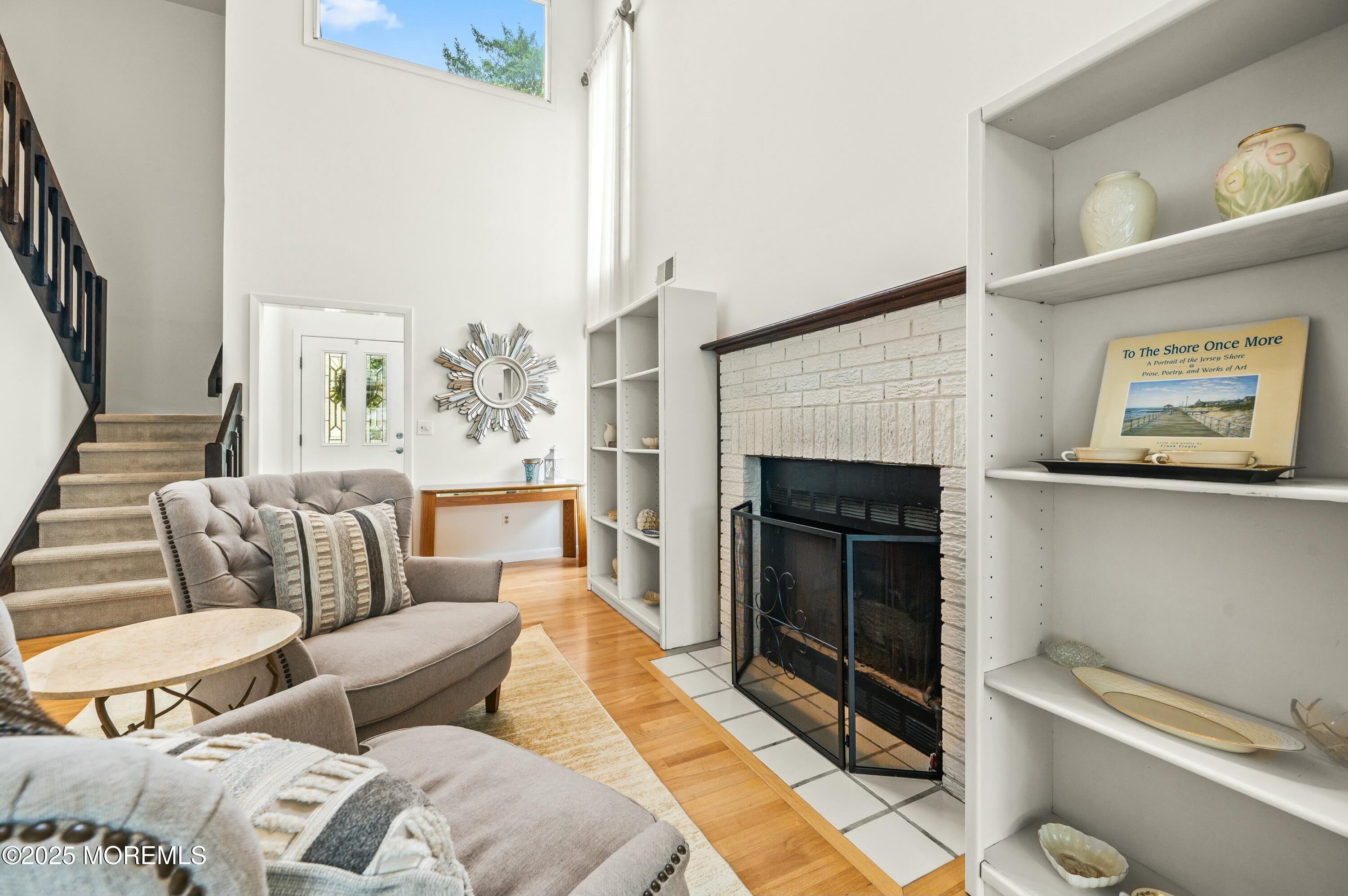 625 Beacon Boulevard, Sea Girt, New Jersey image 8