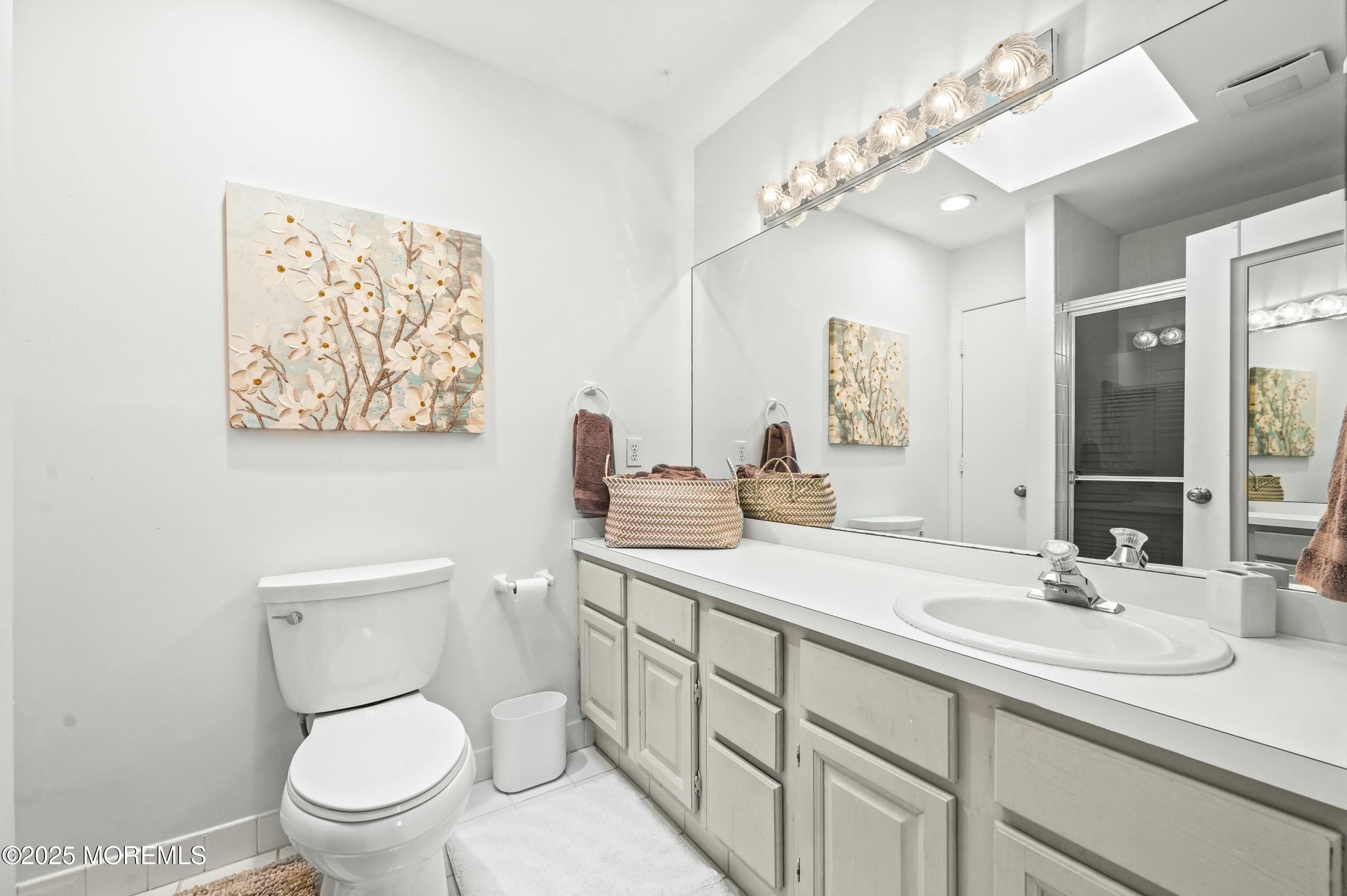 625 Beacon Boulevard, Sea Girt, New Jersey image 29