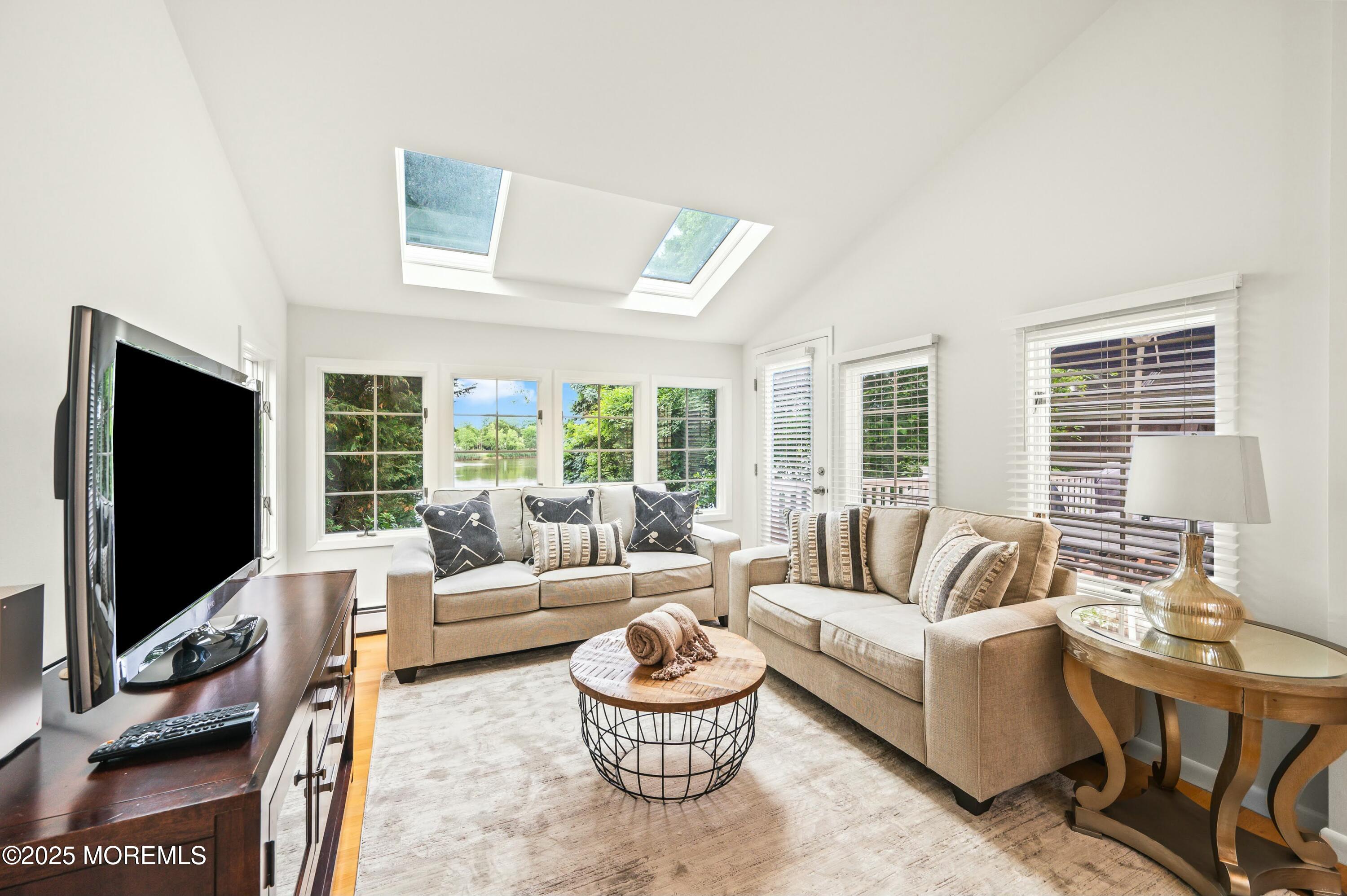 625 Beacon Boulevard, Sea Girt, New Jersey image 11