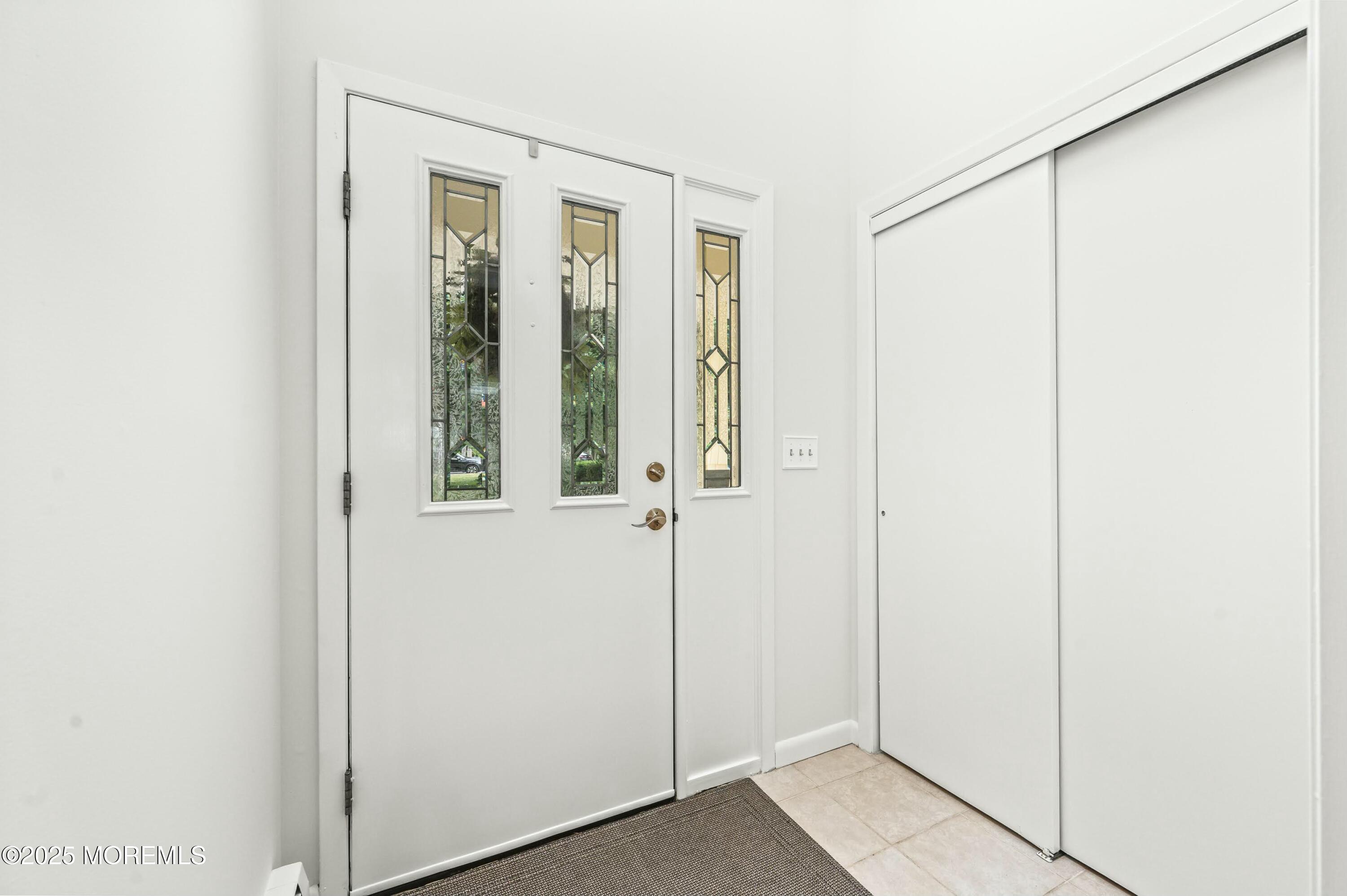 625 Beacon Boulevard, Sea Girt, New Jersey image 7