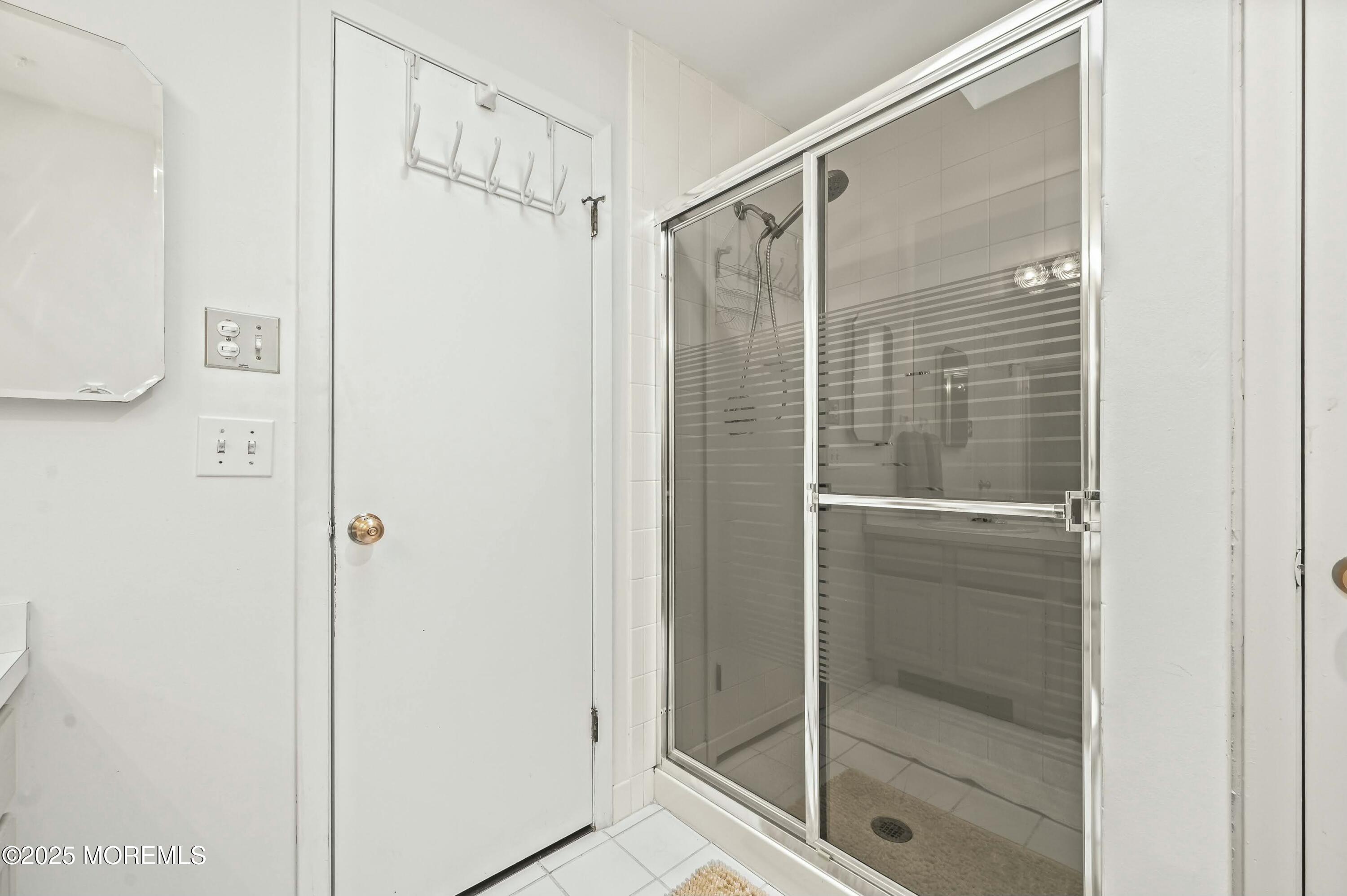 625 Beacon Boulevard, Sea Girt, New Jersey image 30