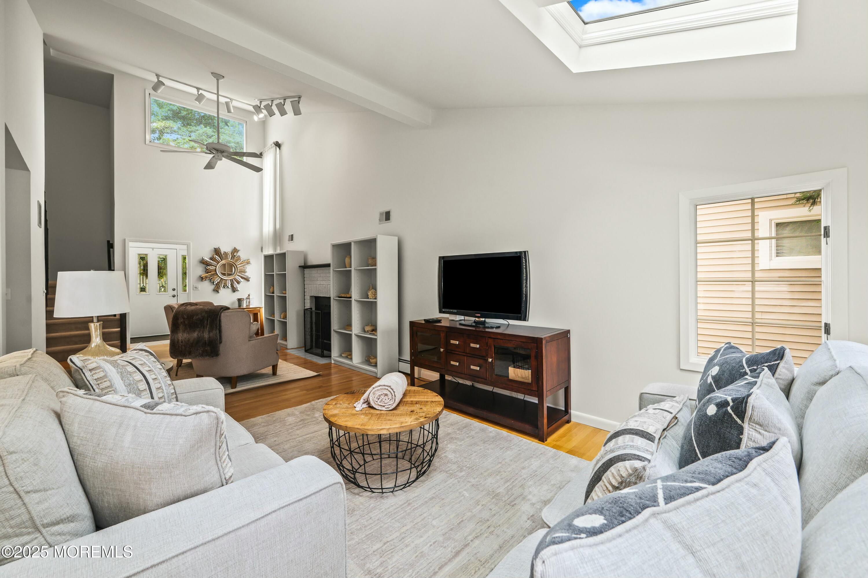 625 Beacon Boulevard, Sea Girt, New Jersey image 13