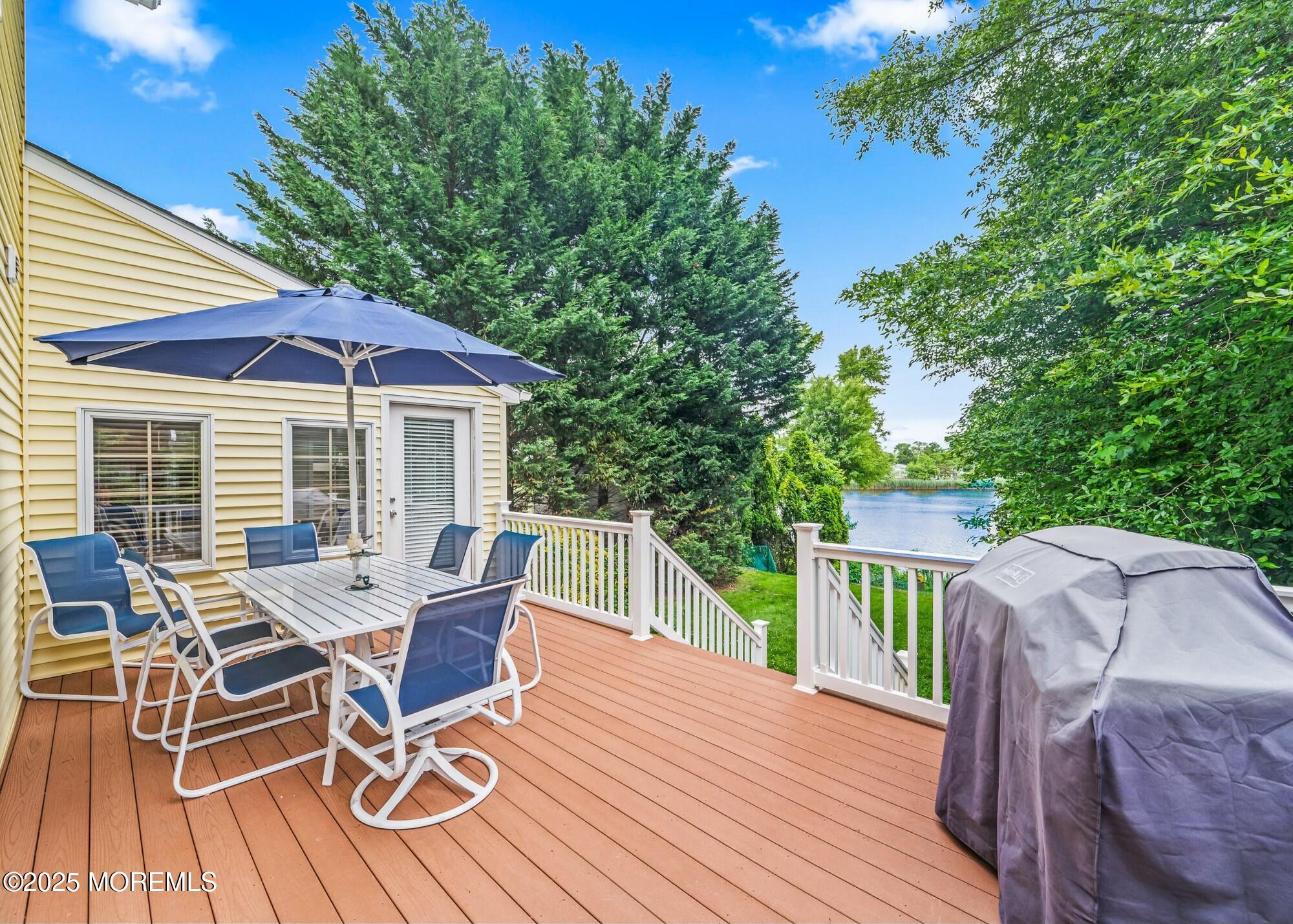 625 Beacon Boulevard, Sea Girt, New Jersey image 34