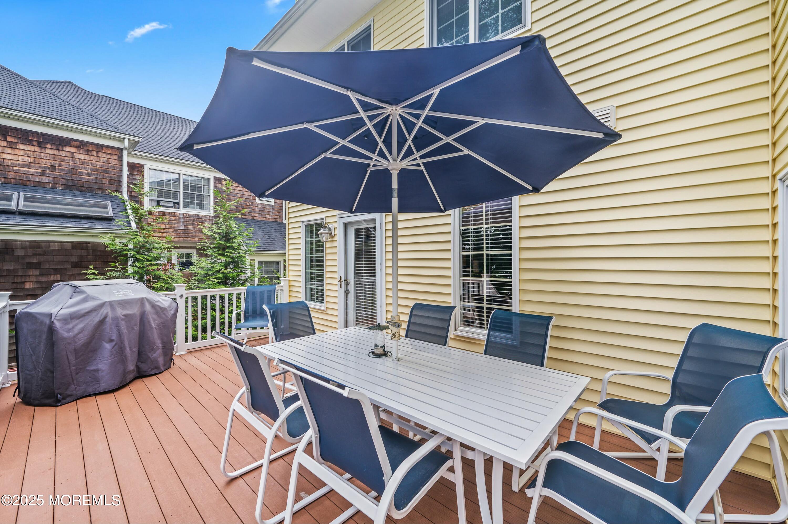 625 Beacon Boulevard, Sea Girt, New Jersey image 35