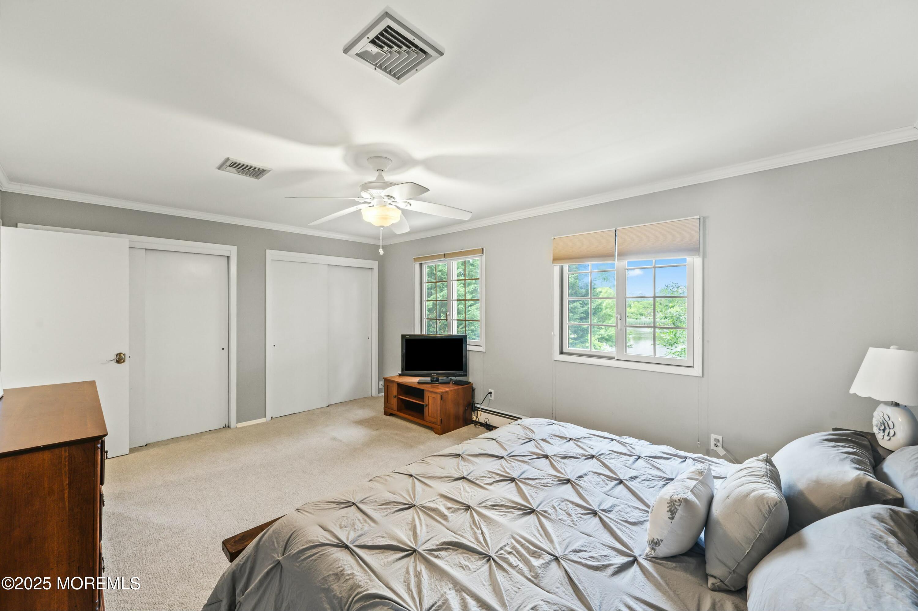 625 Beacon Boulevard, Sea Girt, New Jersey image 25
