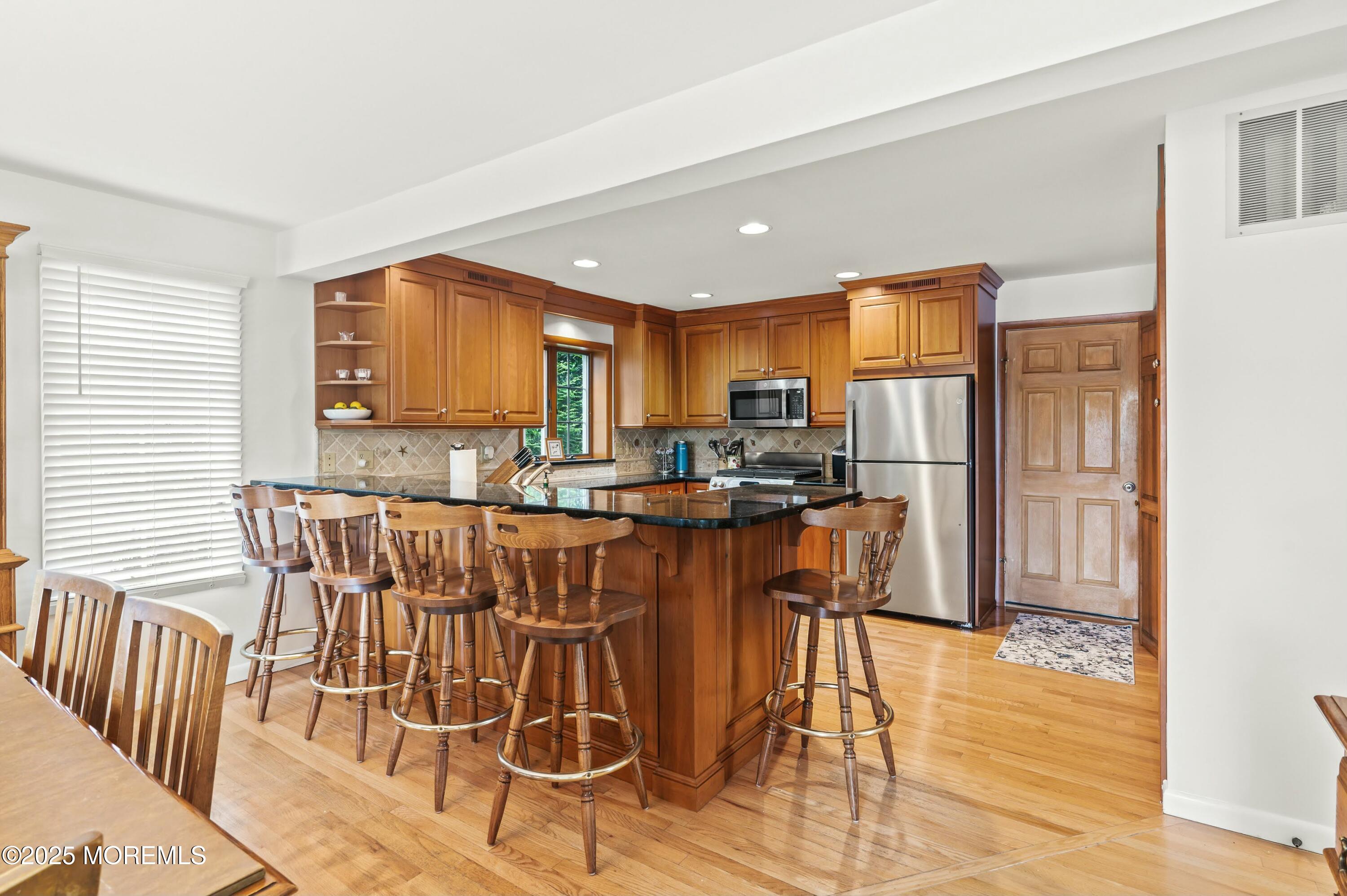 625 Beacon Boulevard, Sea Girt, New Jersey image 17