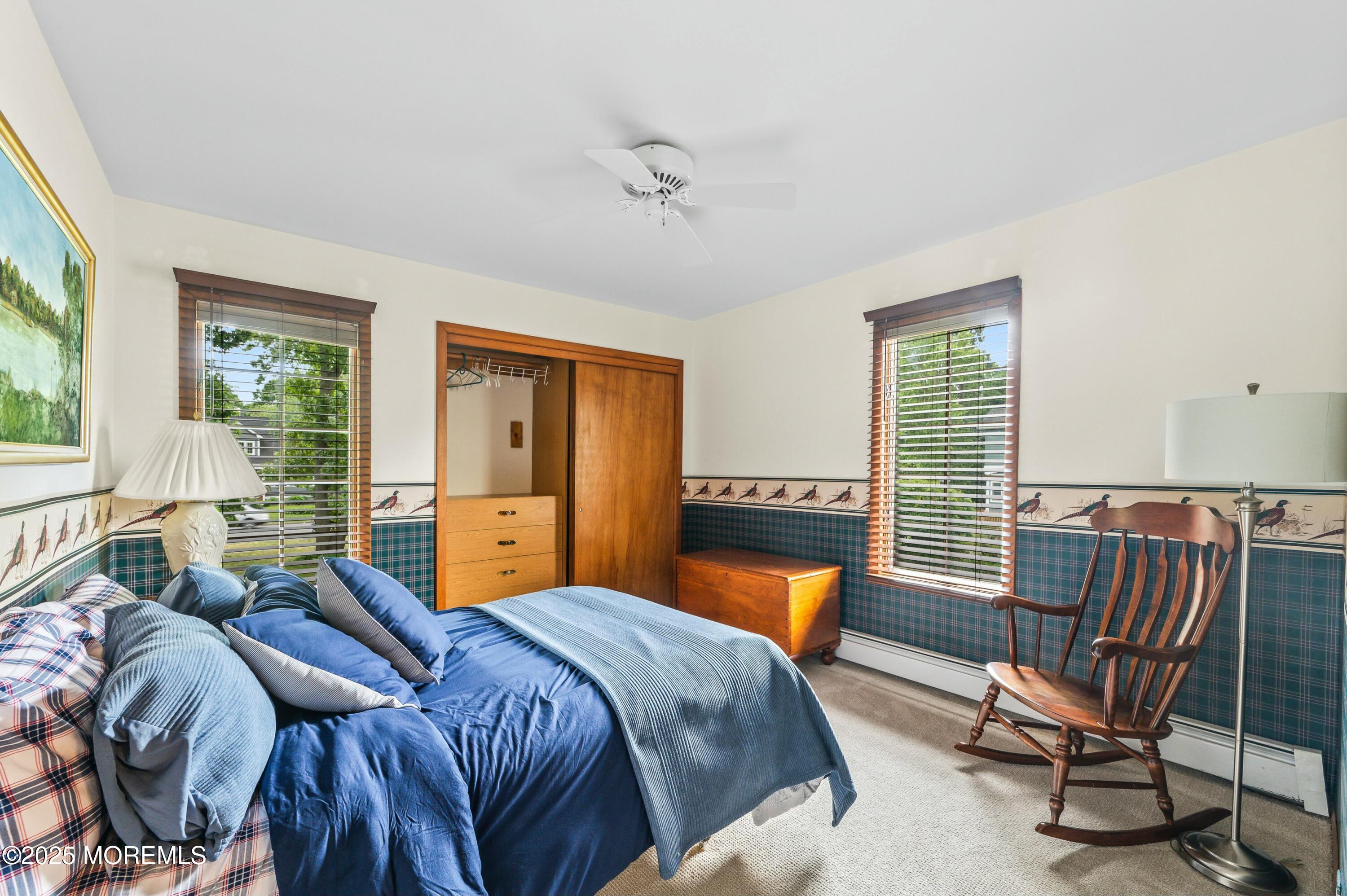 625 Beacon Boulevard, Sea Girt, New Jersey image 33