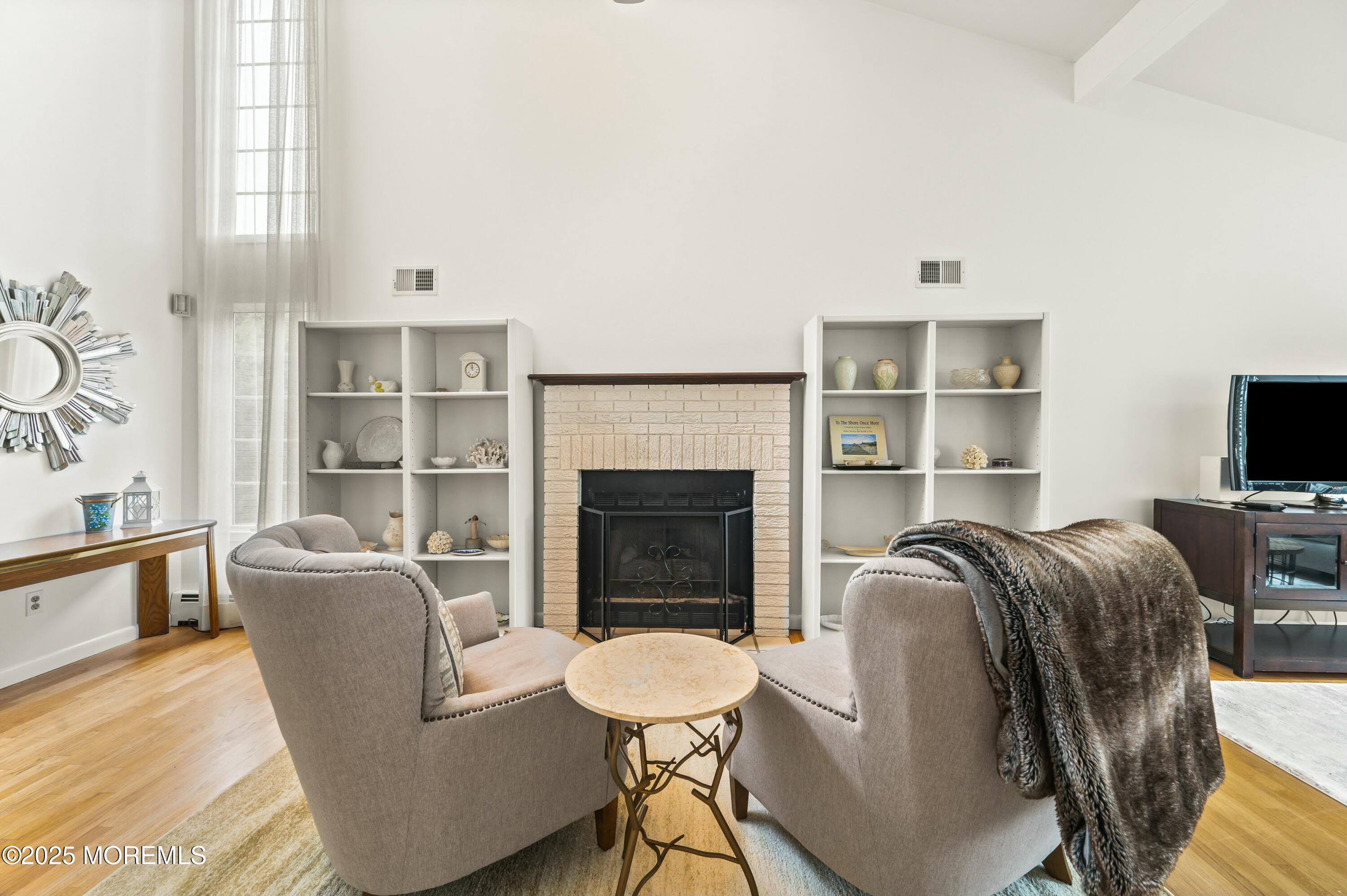 625 Beacon Boulevard, Sea Girt, New Jersey image 9