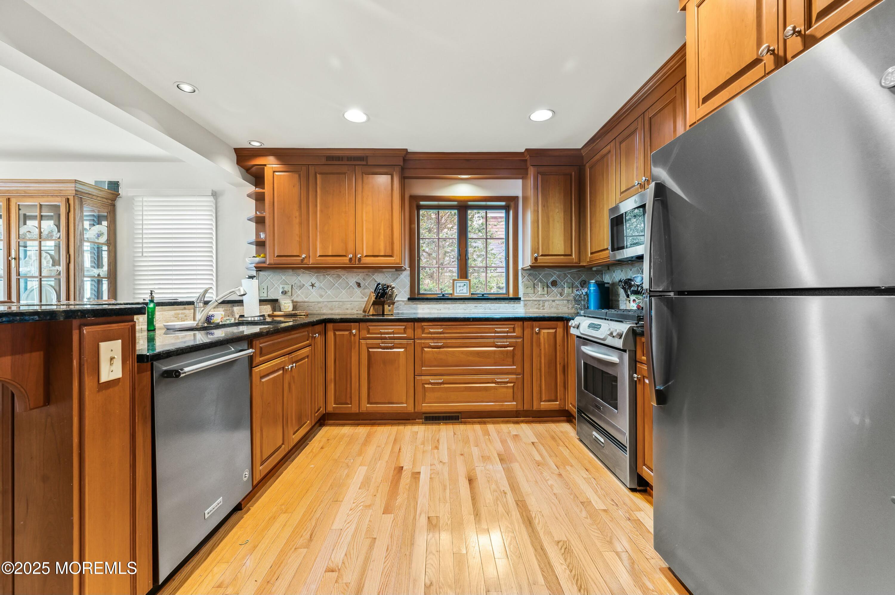 625 Beacon Boulevard, Sea Girt, New Jersey image 14
