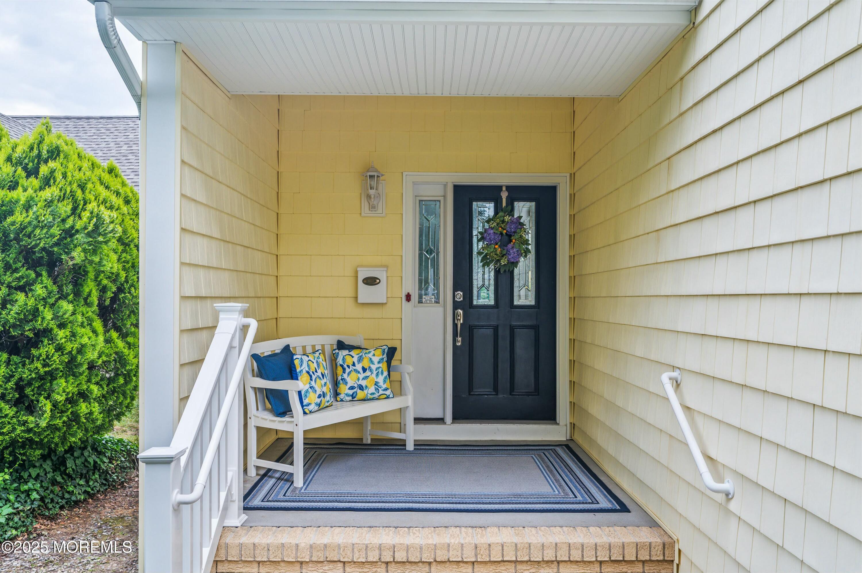 625 Beacon Boulevard, Sea Girt, New Jersey image 6