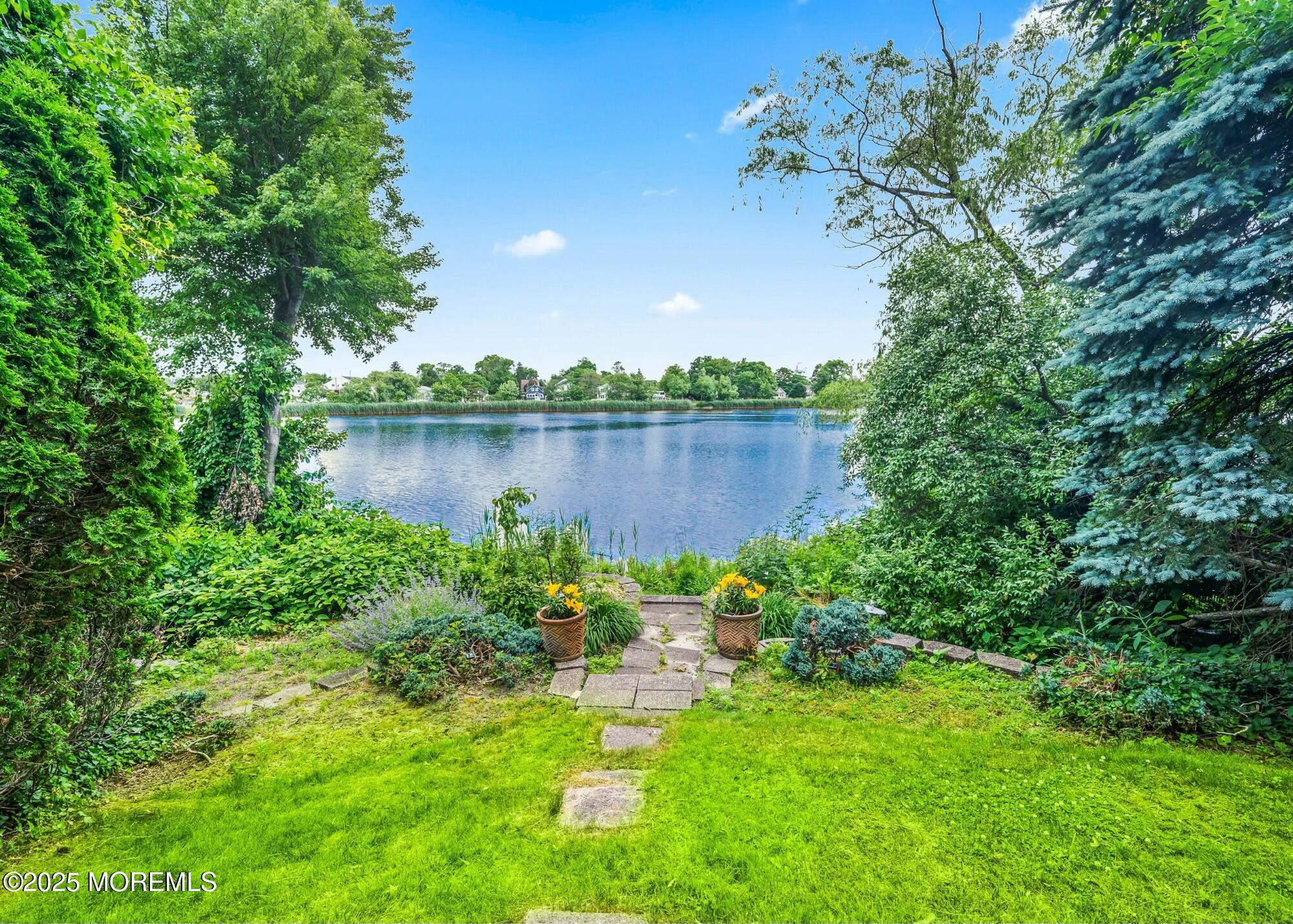 625 Beacon Boulevard, Sea Girt, New Jersey image 38
