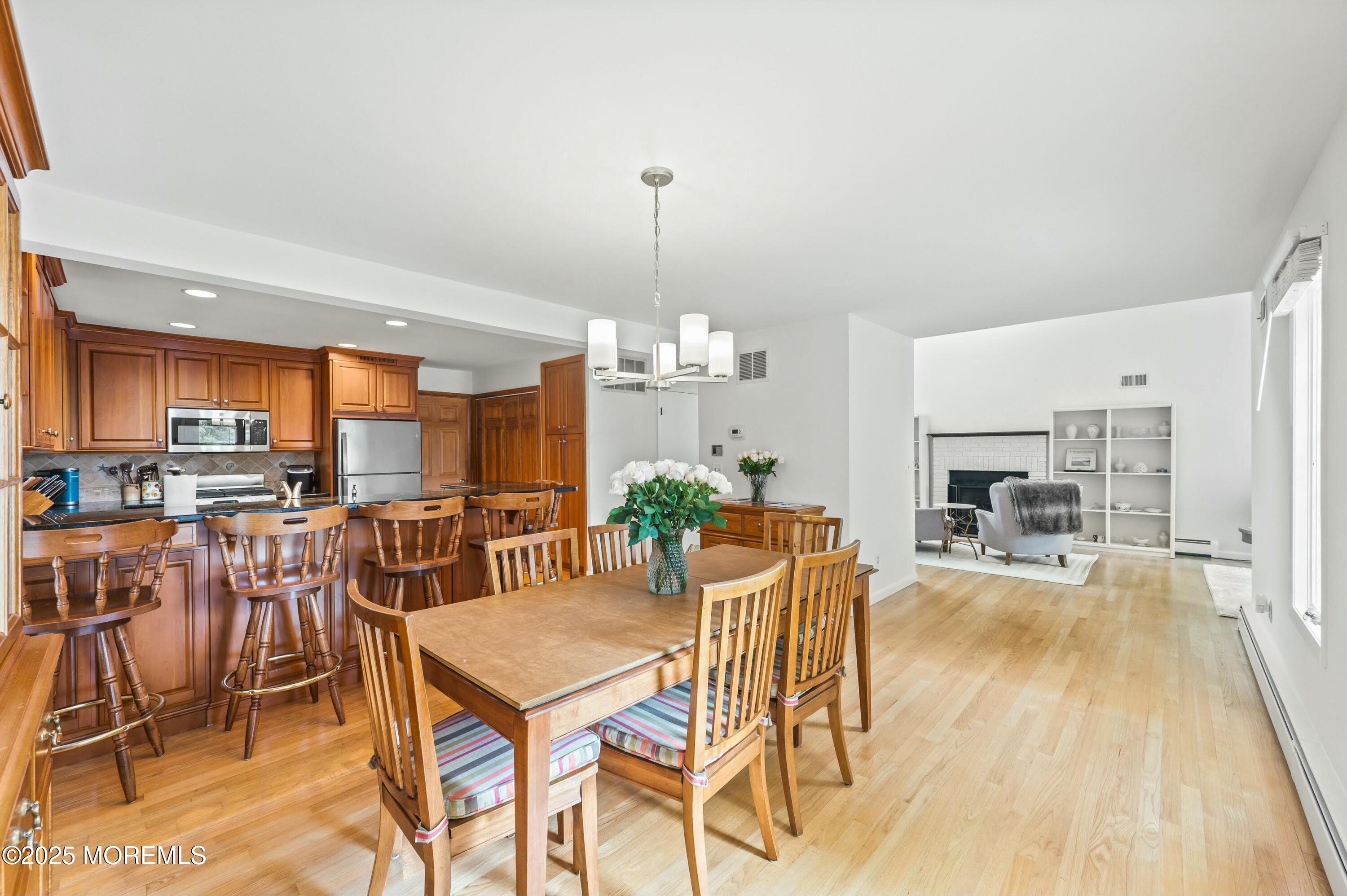 625 Beacon Boulevard, Sea Girt, New Jersey image 19