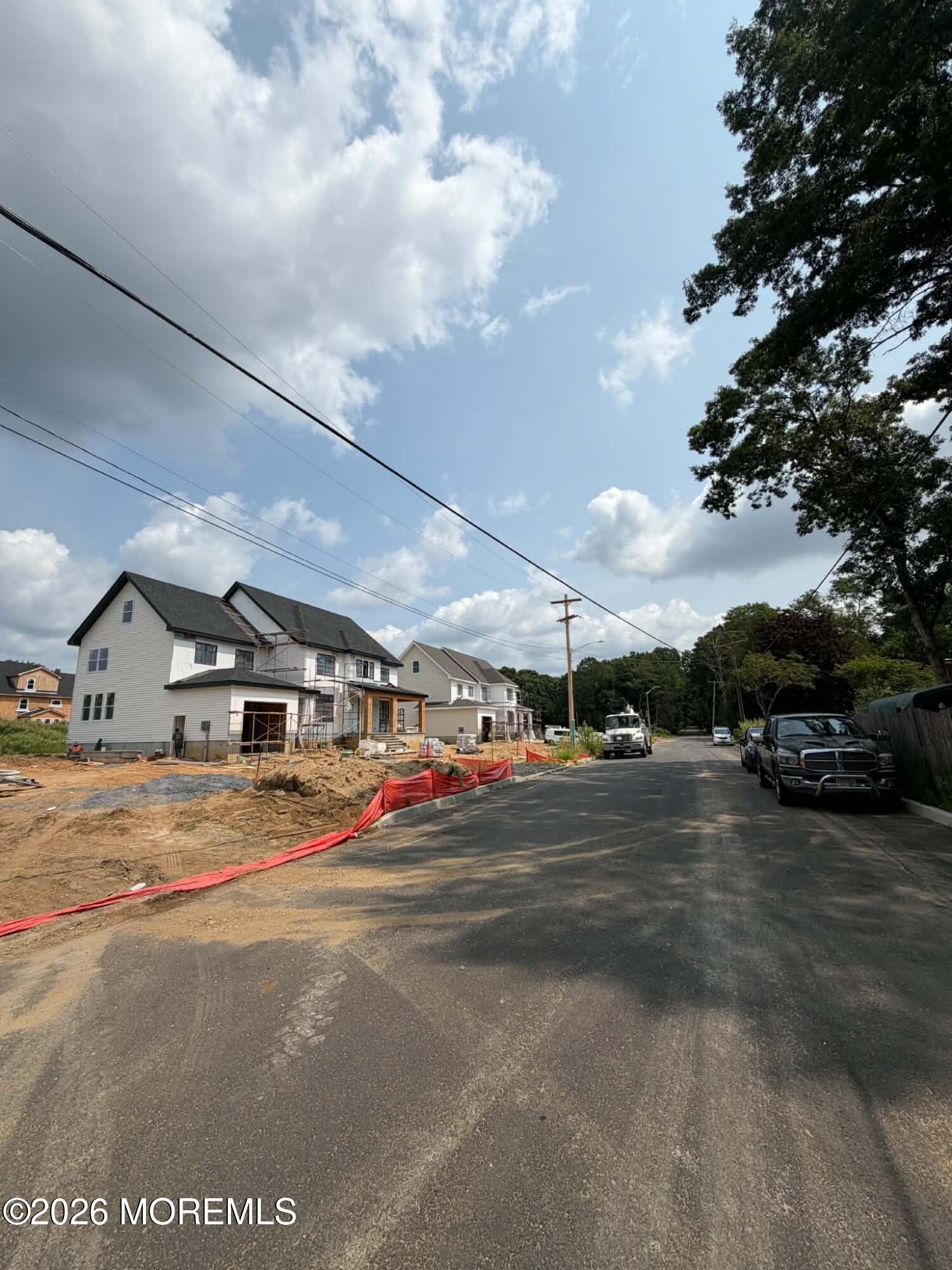 0 Cannon Boulevard