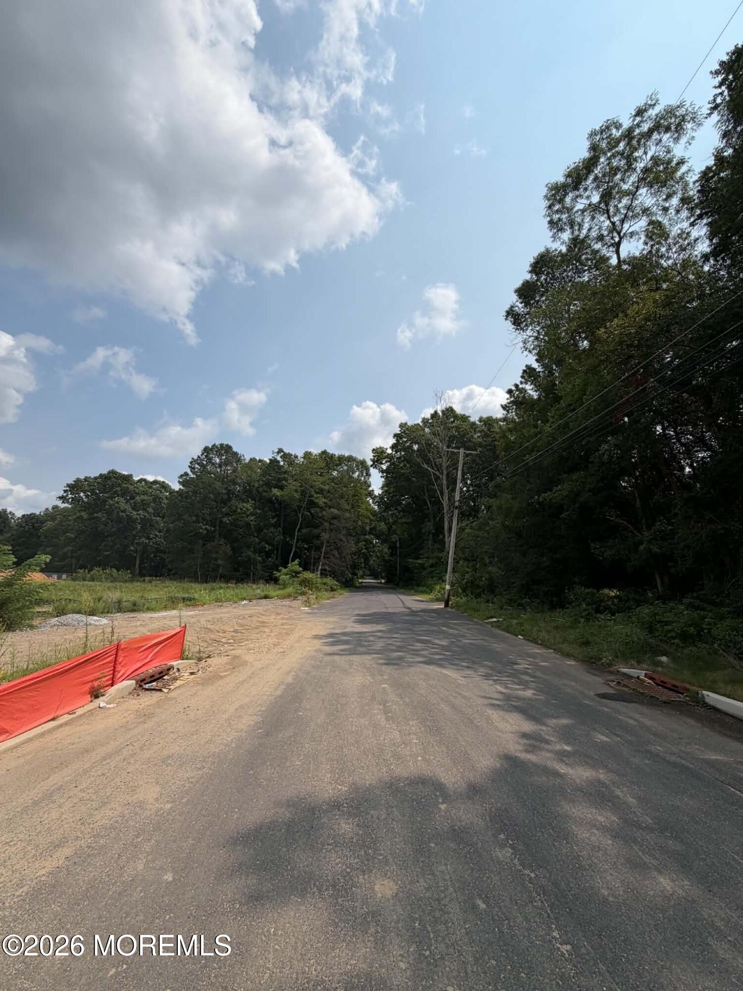 0 Cannon Boulevard