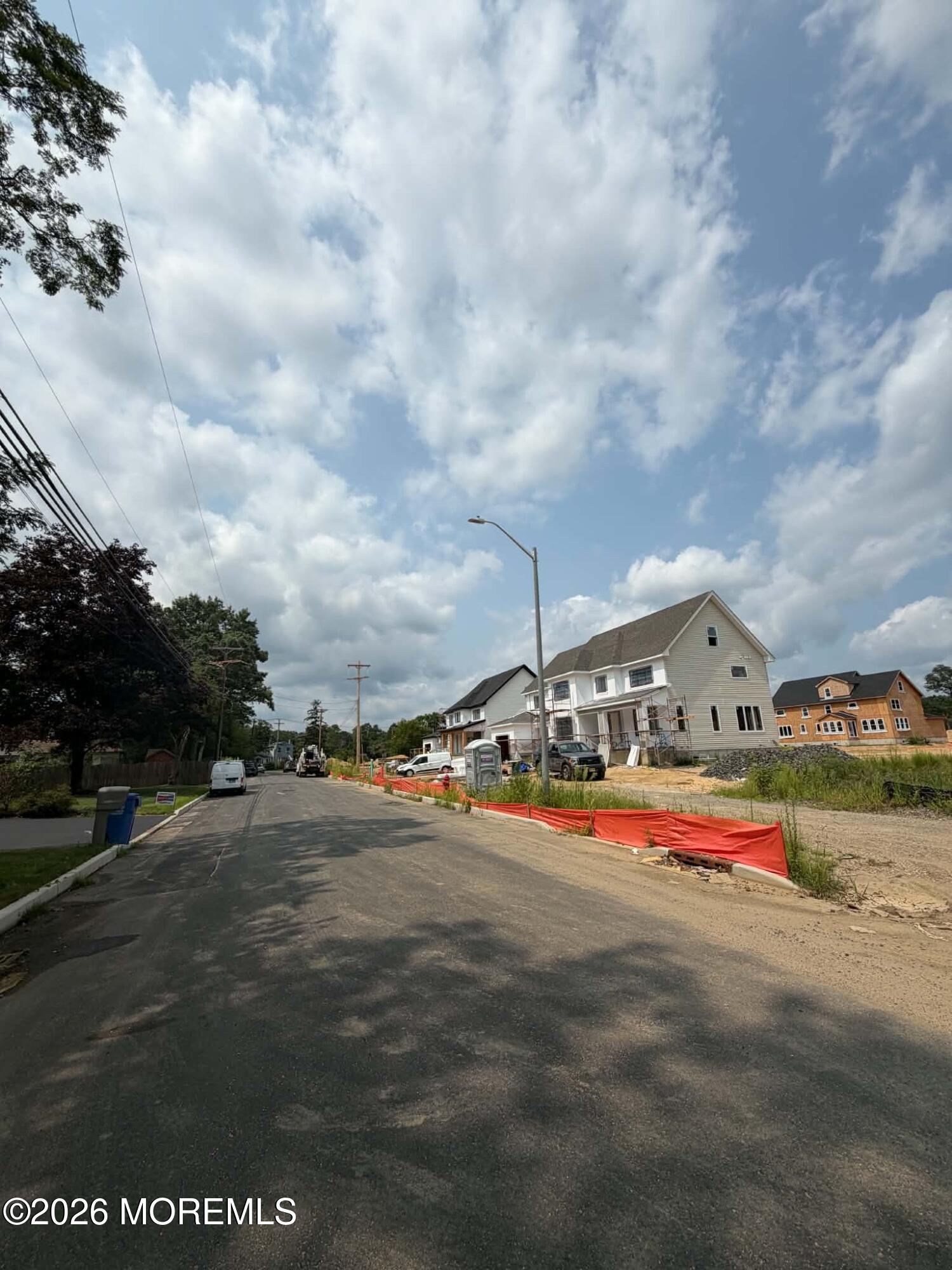 0 Cannon Boulevard